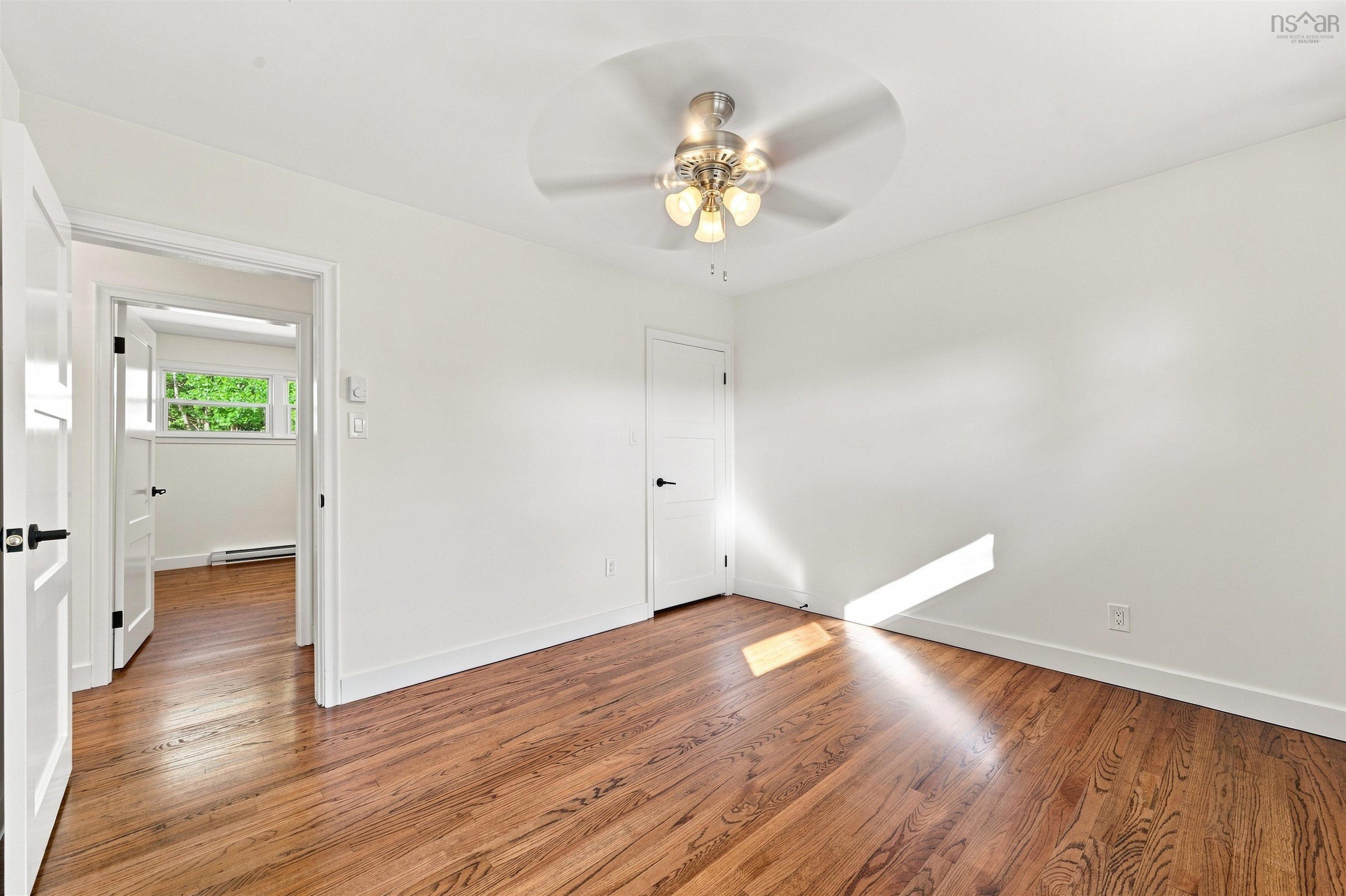 3 Admiral Street, Dartmouth, NS (MLS 202621635)
