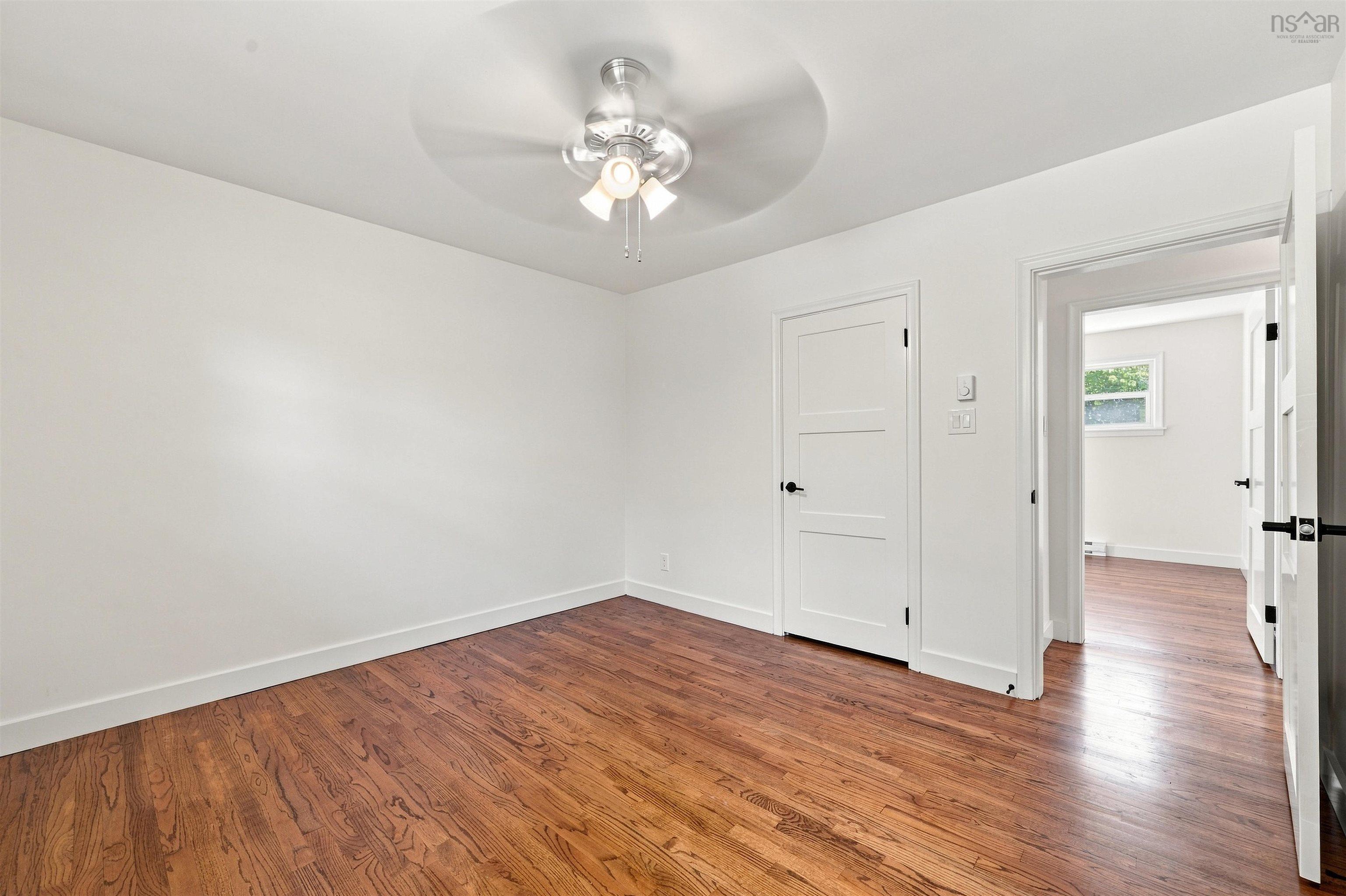 3 Admiral Street, Dartmouth, NS (MLS 202621635)