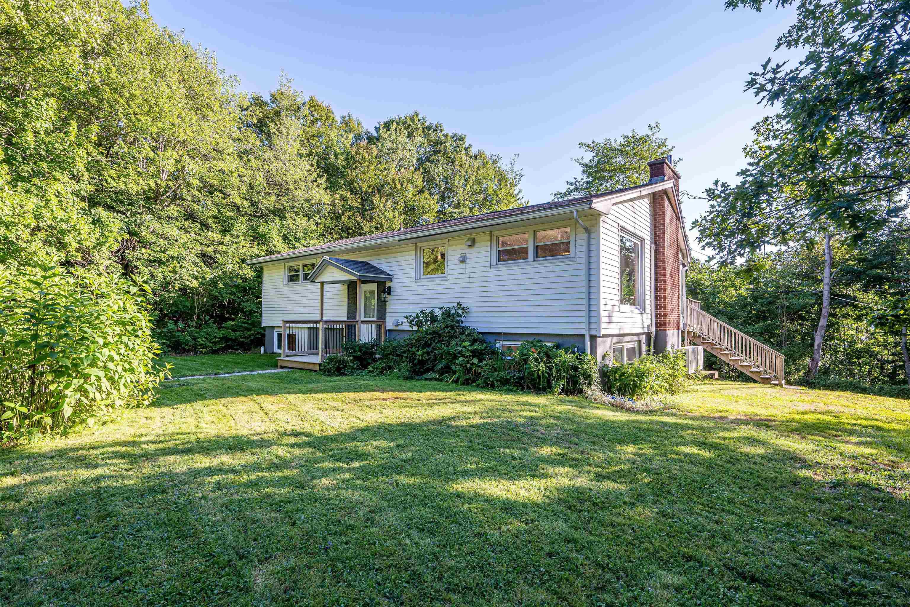 3 Admiral Street, Dartmouth, NS (MLS 202621635)