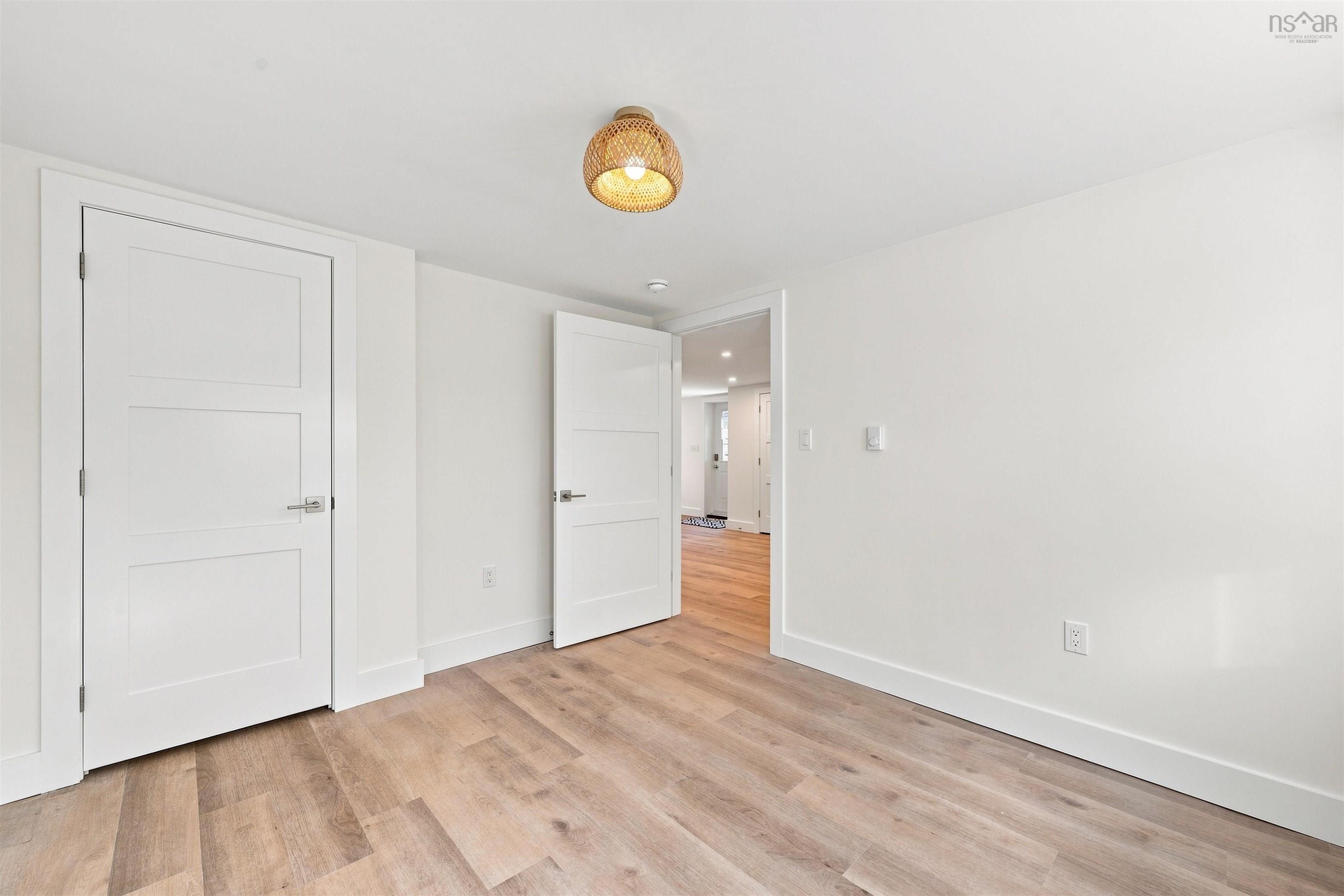 3 Admiral Street, Dartmouth, NS (MLS 202621635)