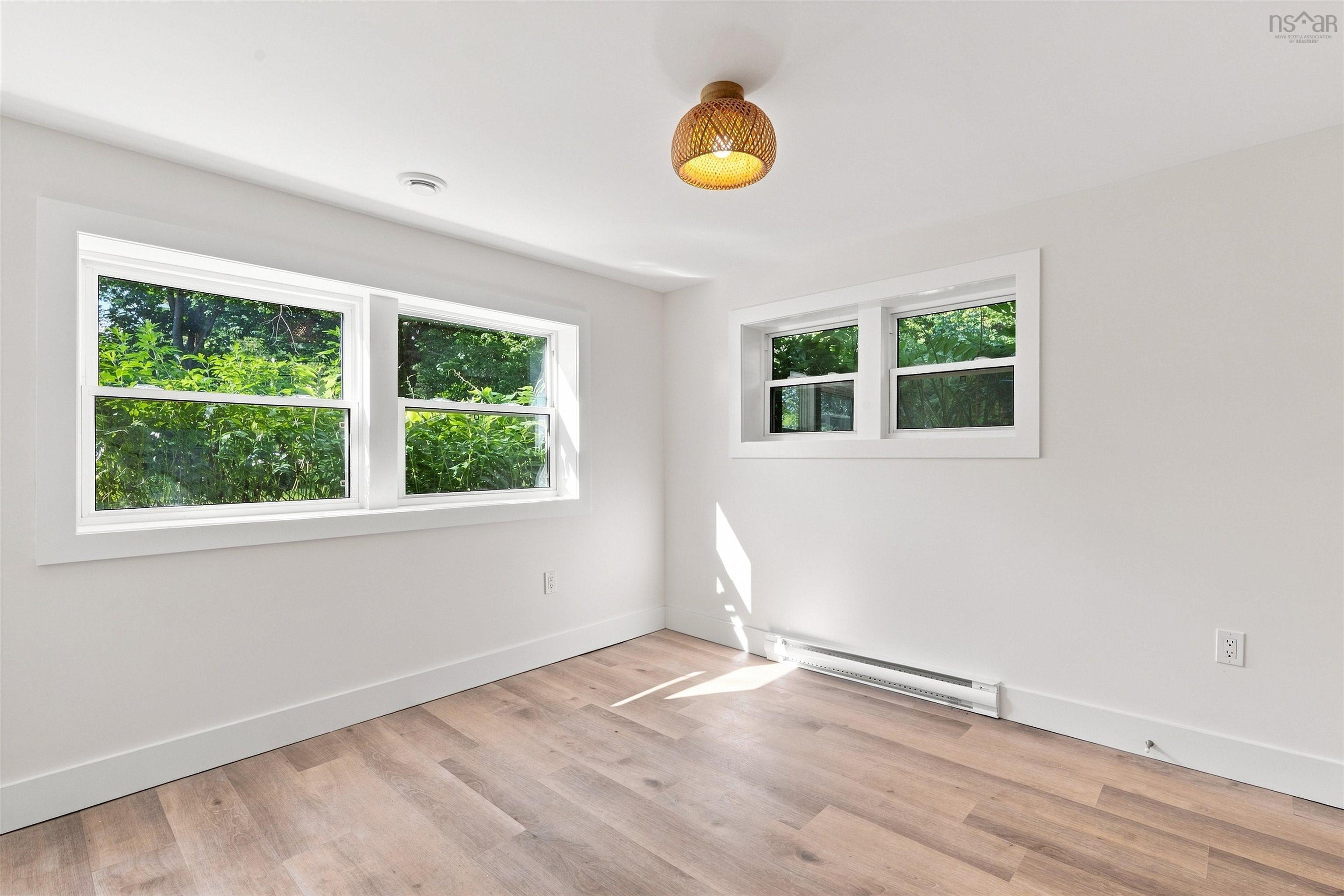 3 Admiral Street, Dartmouth, NS (MLS 202621635)