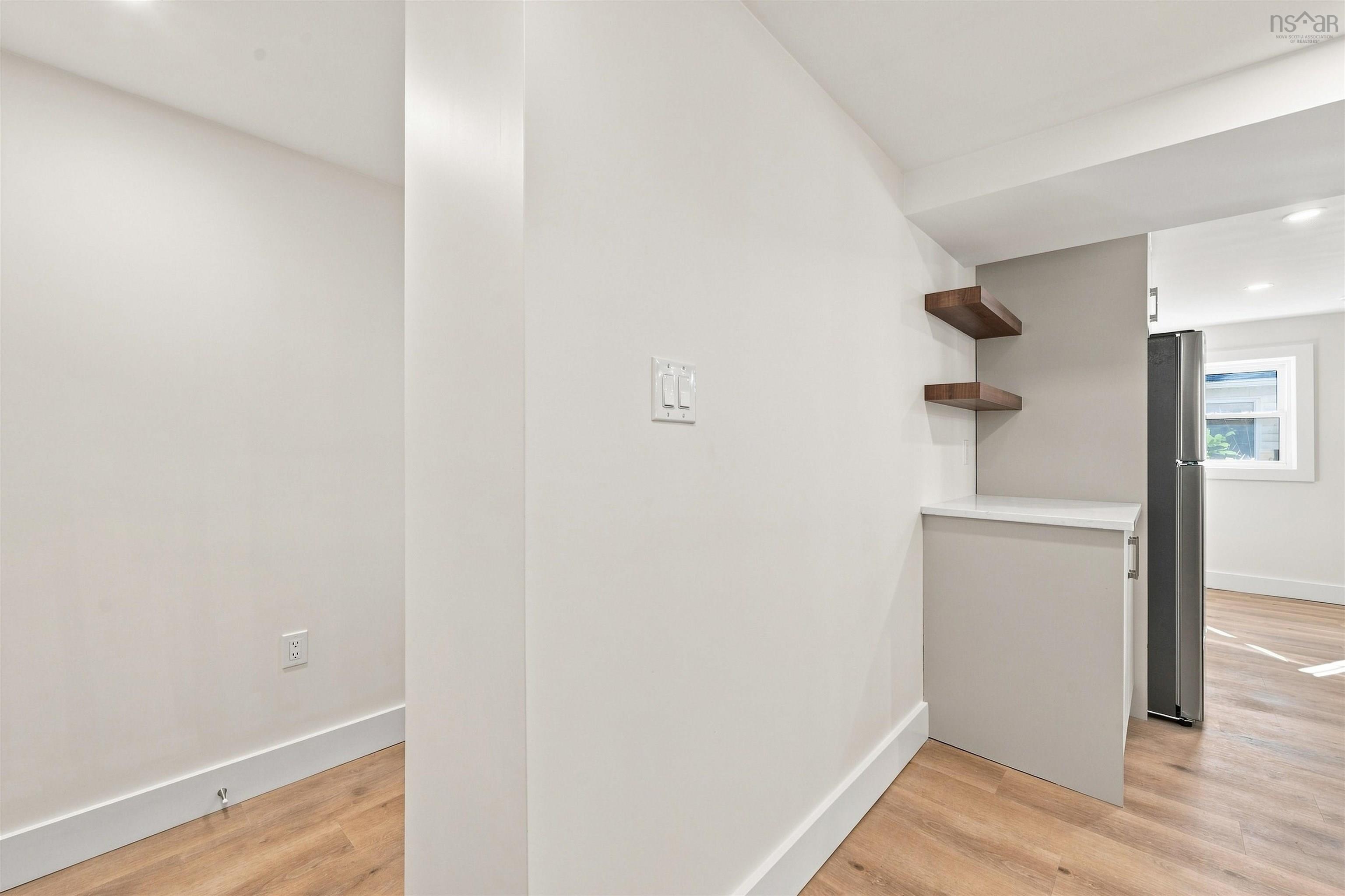 3 Admiral Street, Dartmouth, NS (MLS 202621635)