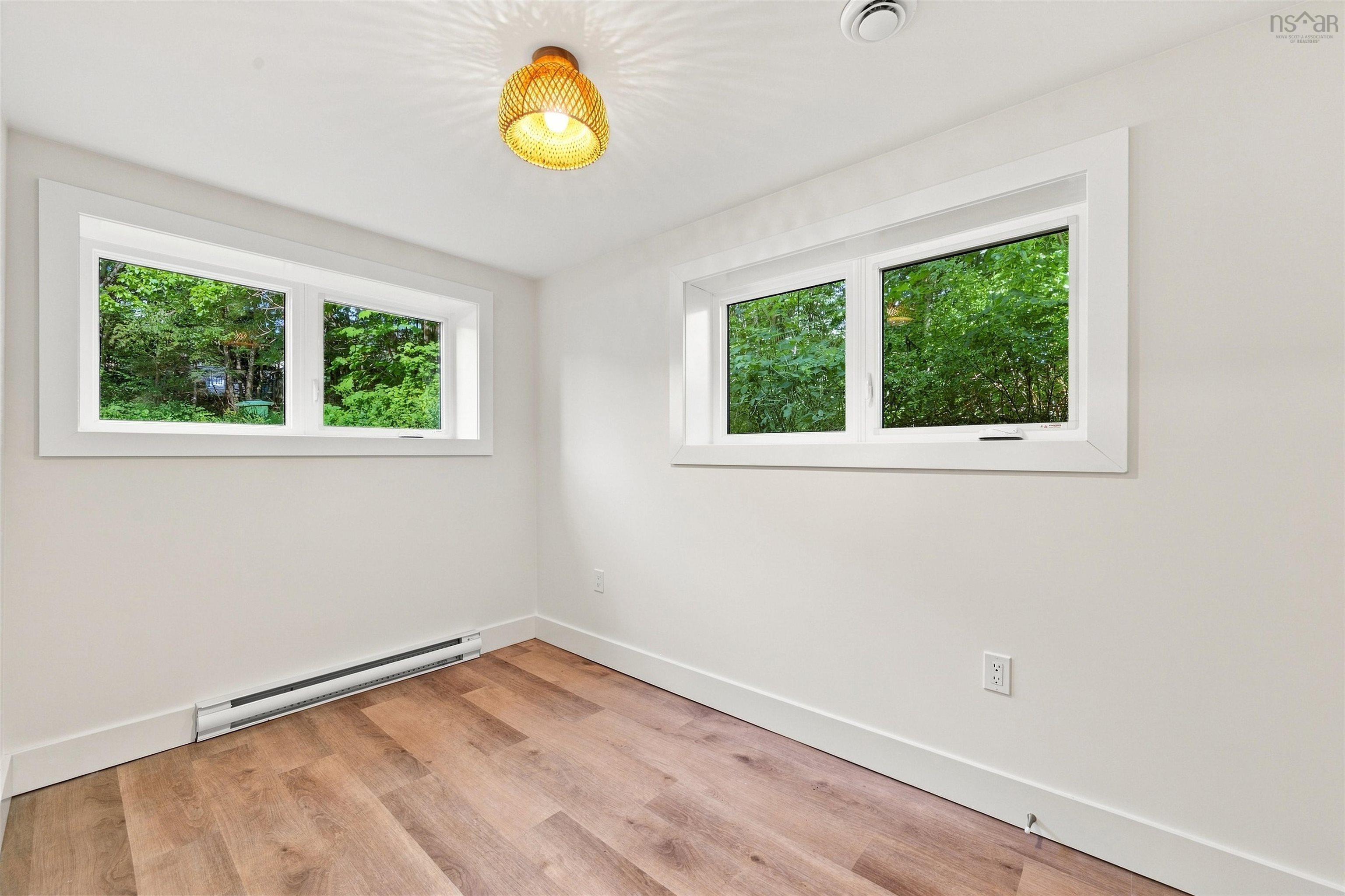 3 Admiral Street, Dartmouth, NS (MLS 202621635)