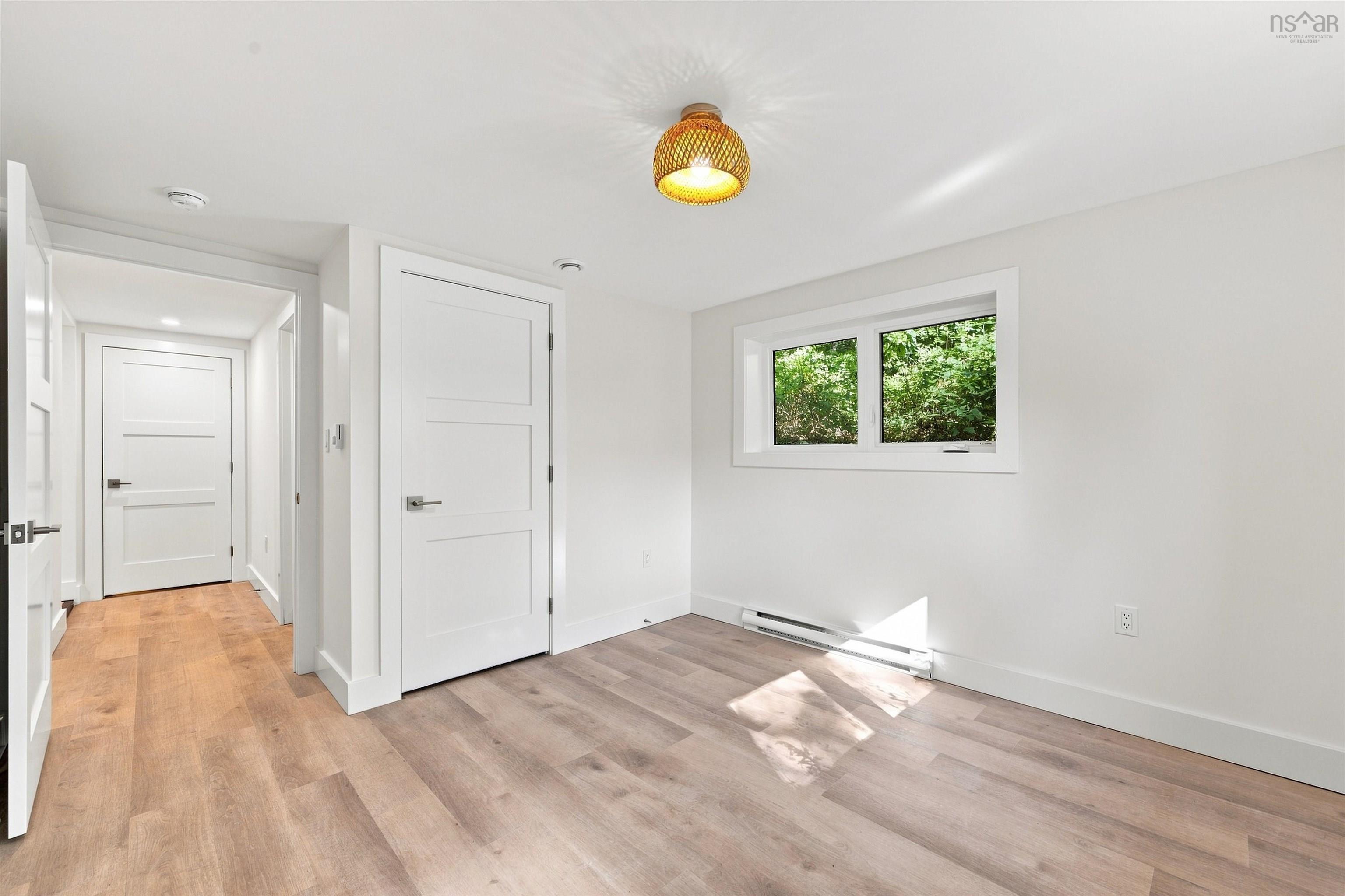 3 Admiral Street, Dartmouth, NS (MLS 202621635)