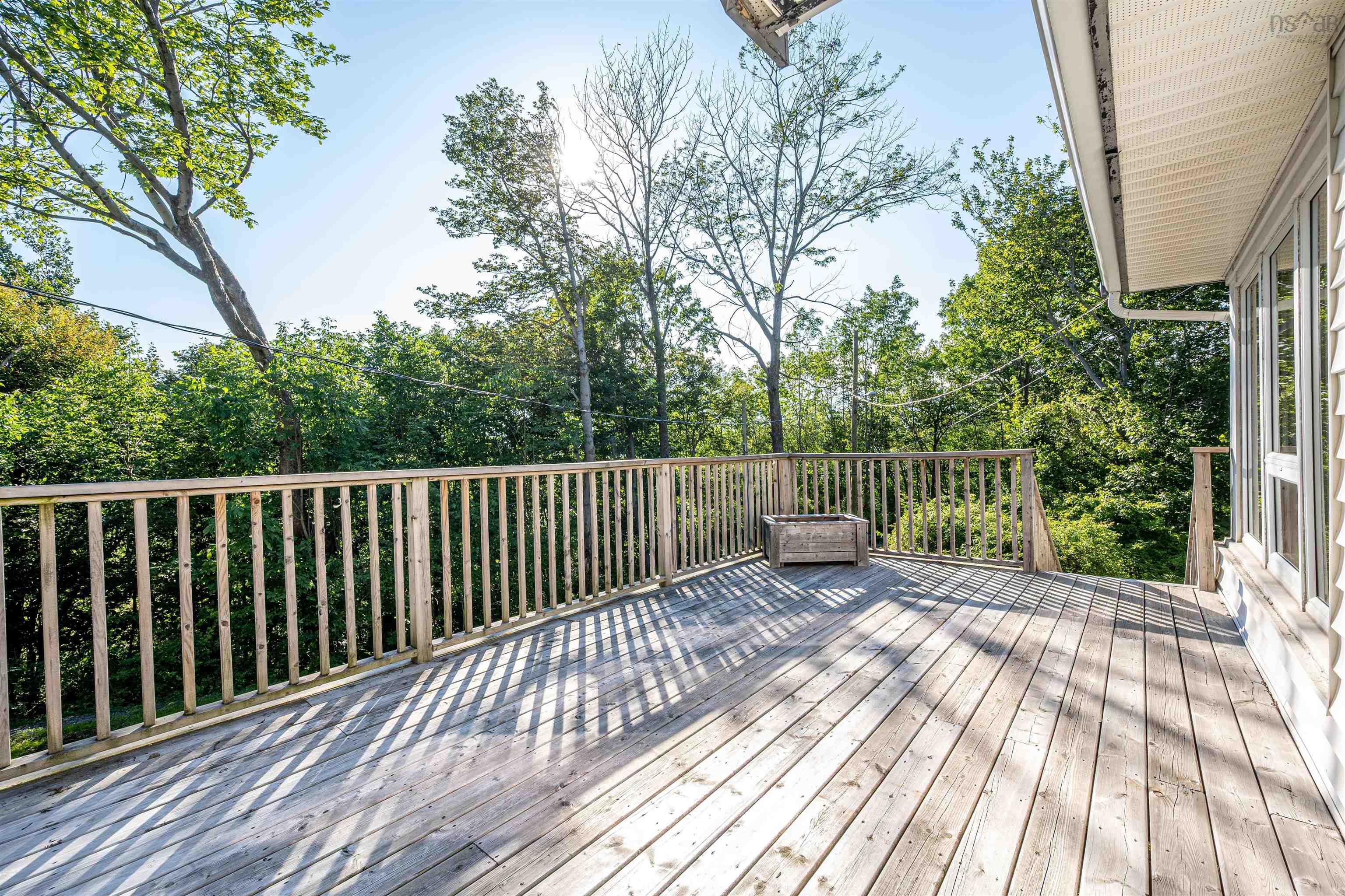 3 Admiral Street, Dartmouth, NS (MLS 202621635)