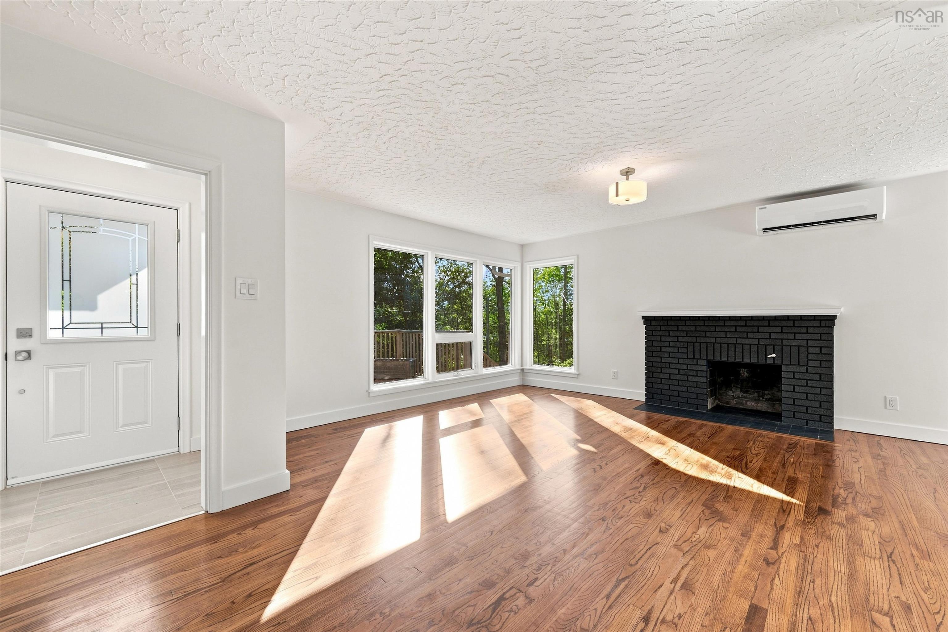 3 Admiral Street, Dartmouth, NS (MLS 202621635)