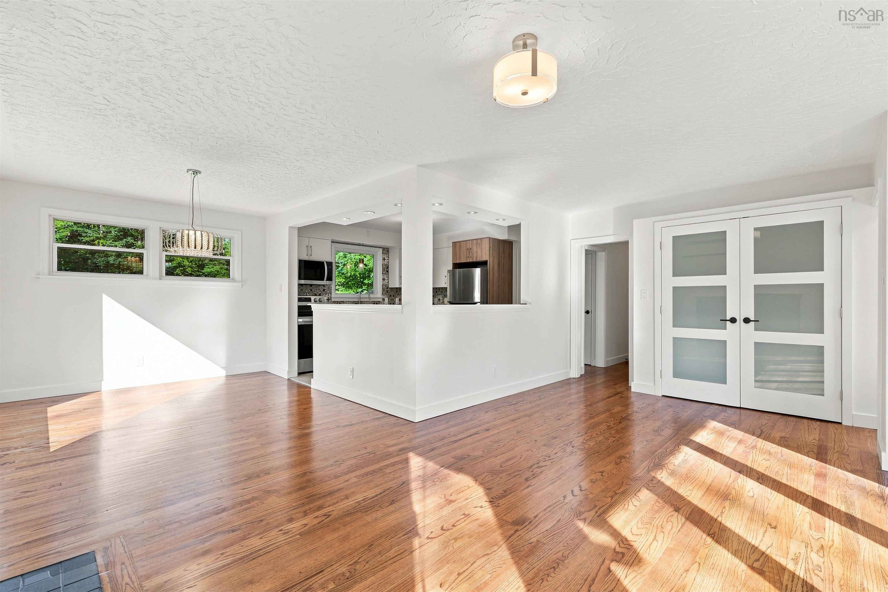 3 Admiral Street, Dartmouth, NS (MLS 202621635)