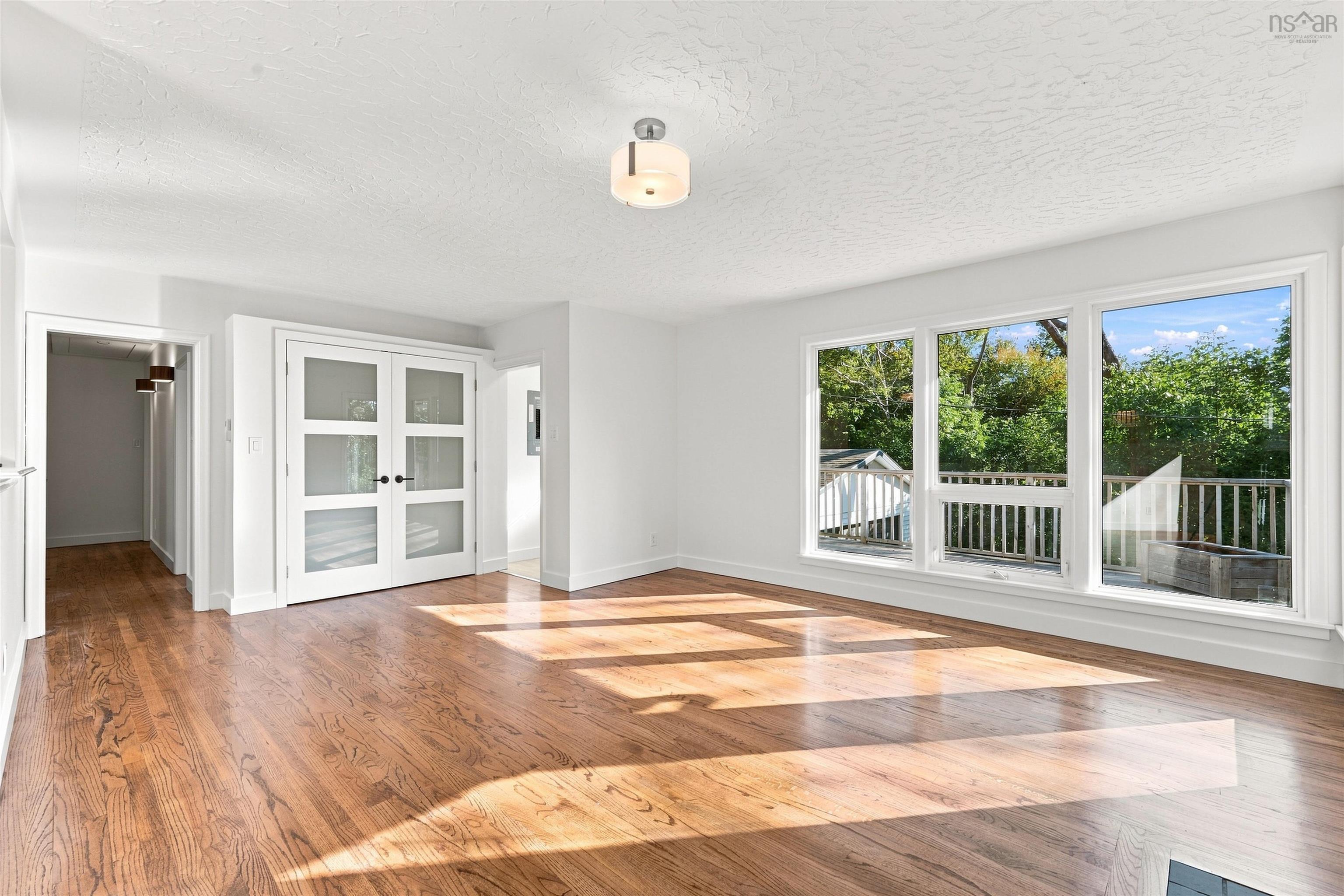 3 Admiral Street, Dartmouth, NS (MLS 202621635)