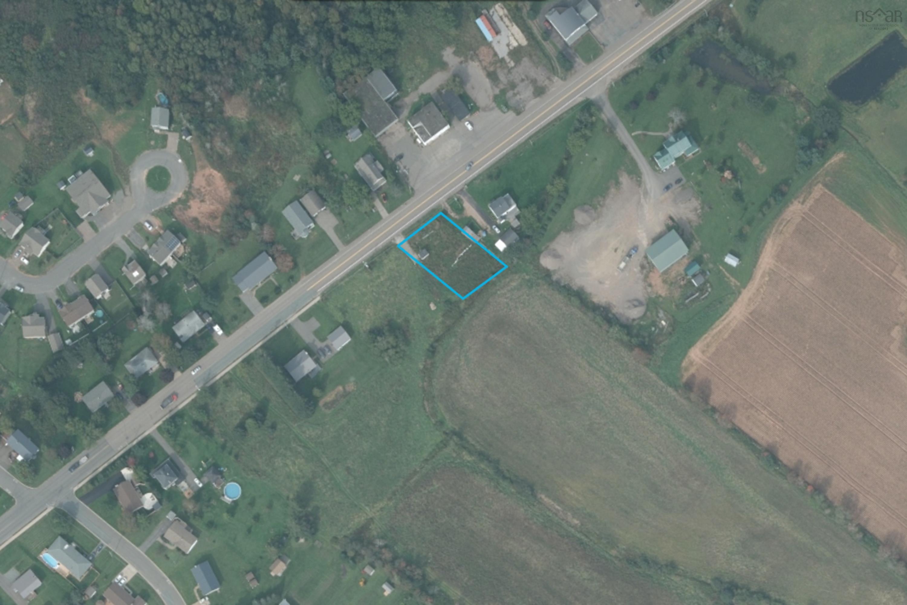 $50,000.00: 08-1 Victoria Street E, Amherst