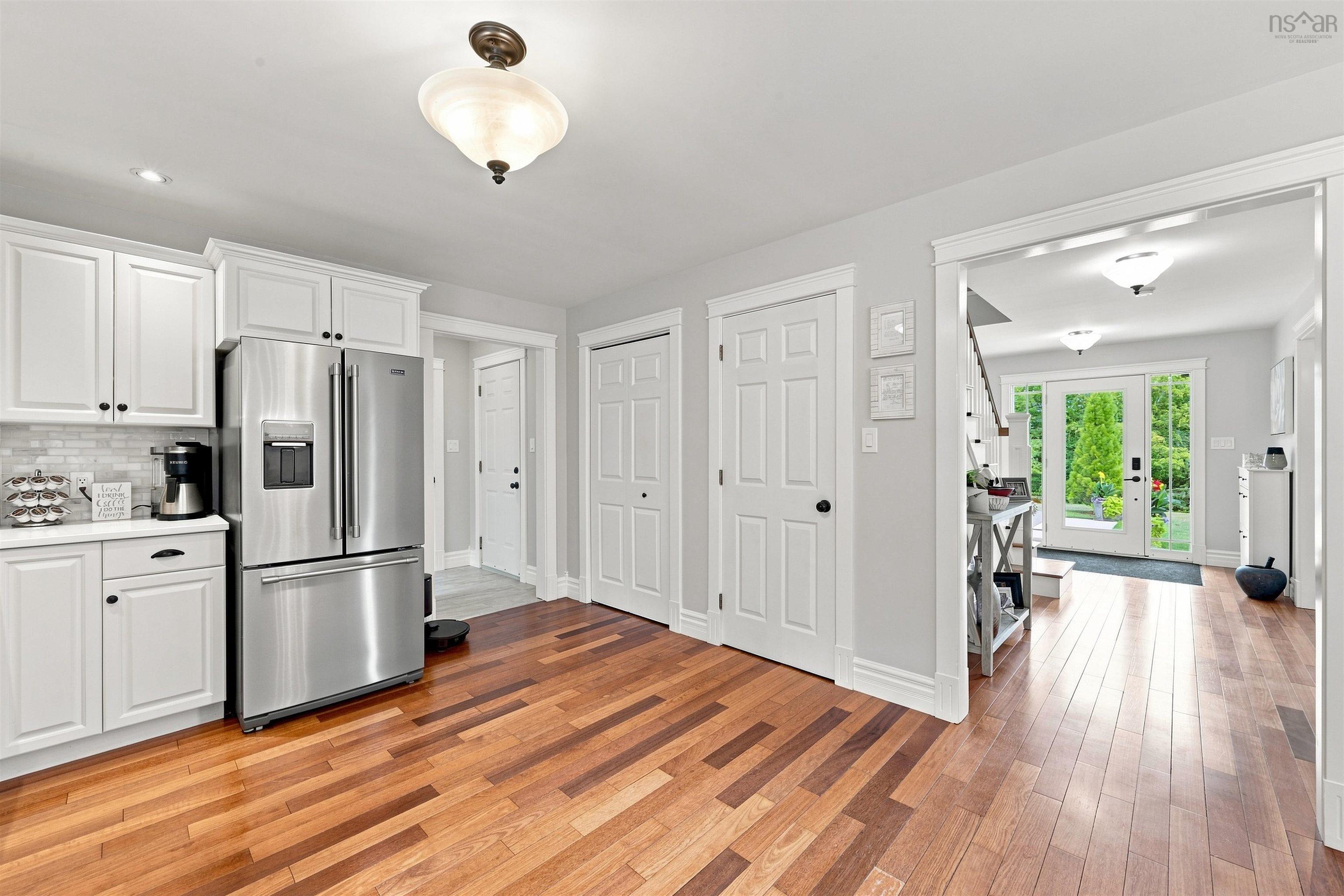 $749,900.00: 118 Palmer Road, Harmony