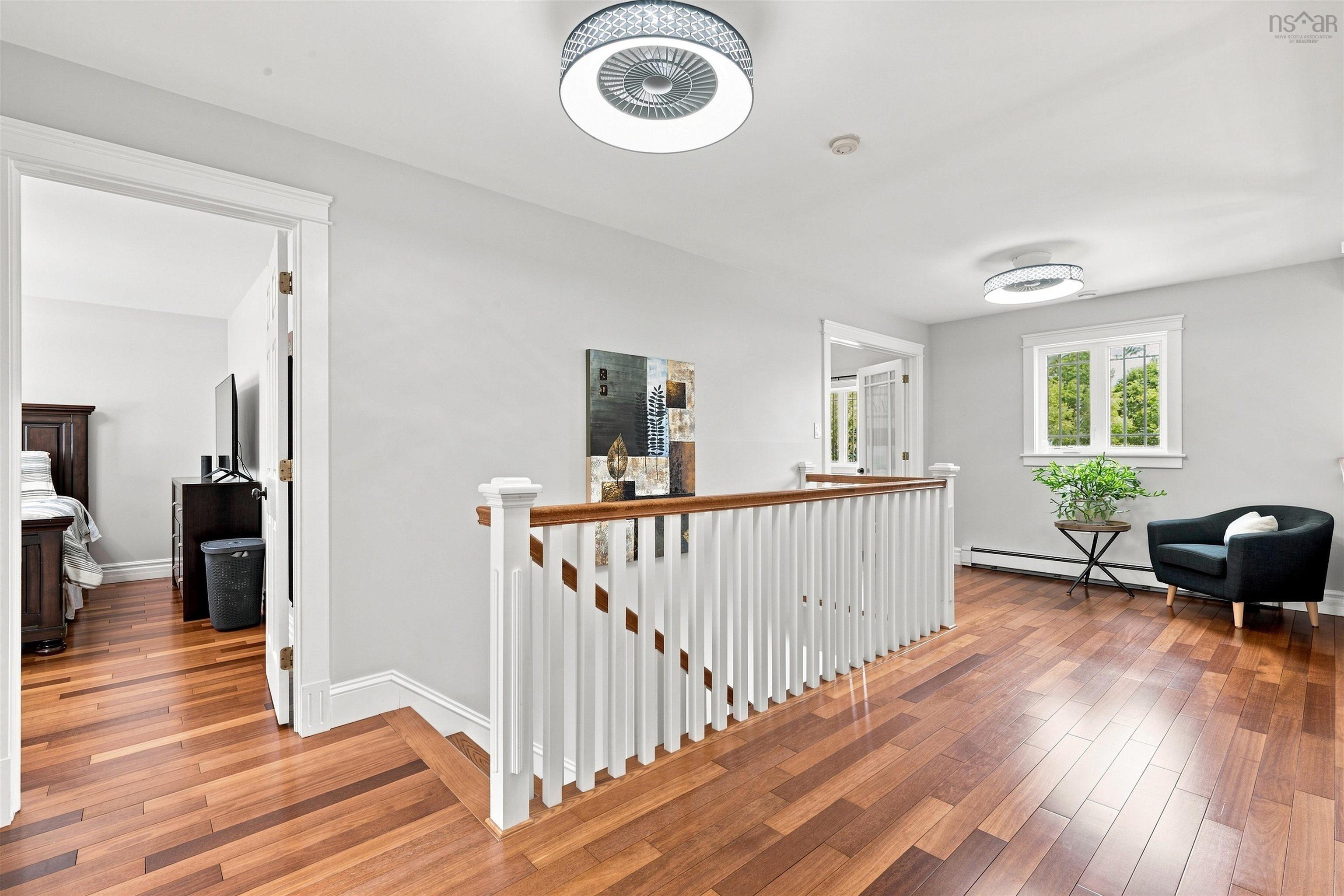 $749,900.00: 118 Palmer Road, Harmony