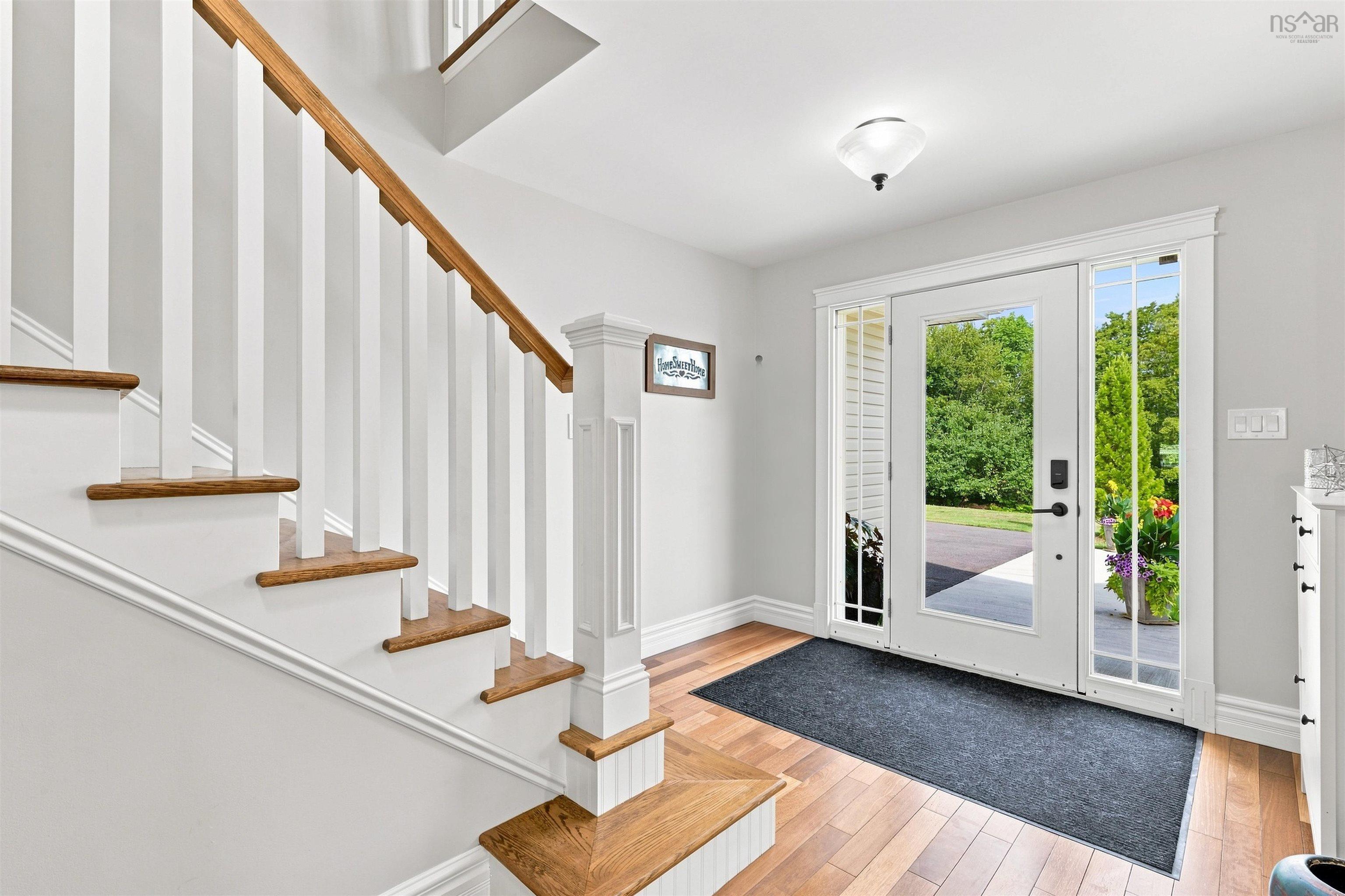 $749,900.00: 118 Palmer Road, Harmony