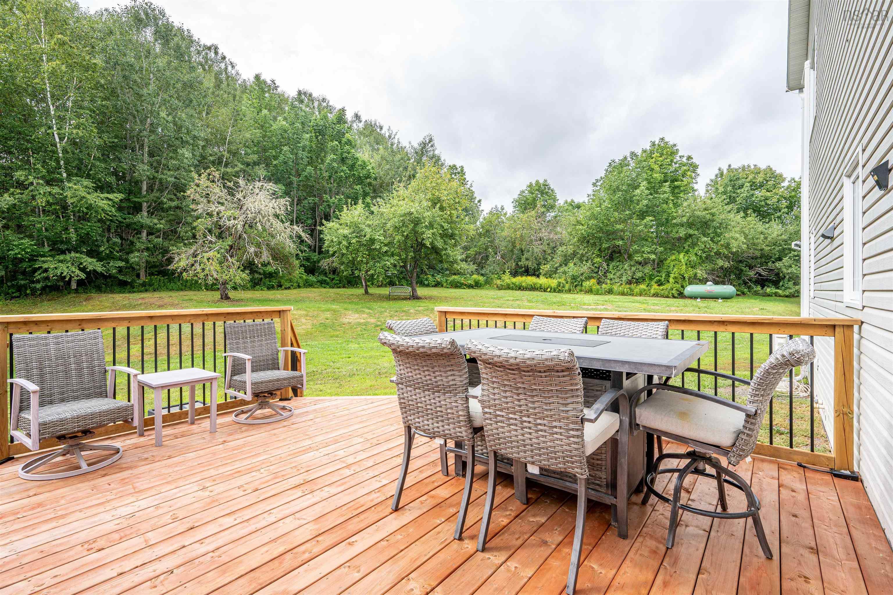 $749,900.00: 118 Palmer Road, Harmony