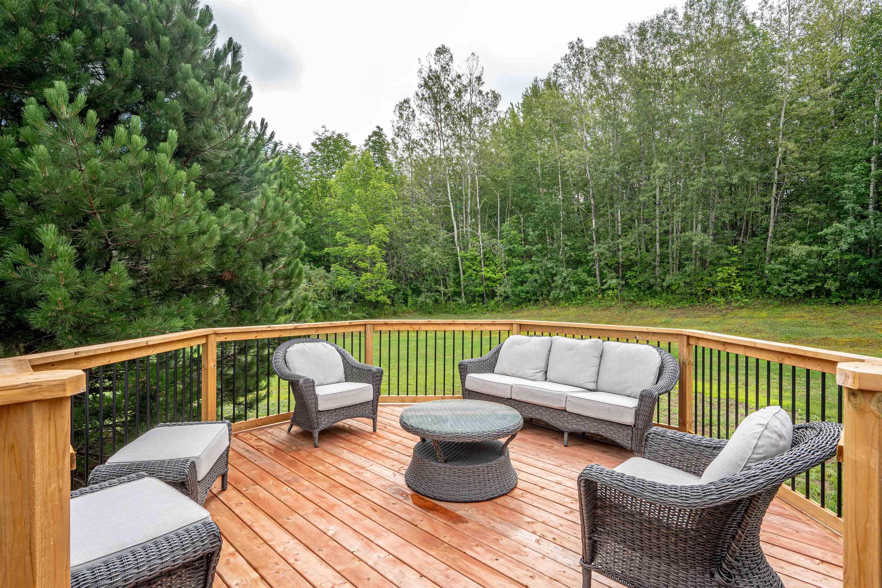 $749,900.00: 118 Palmer Road, Harmony