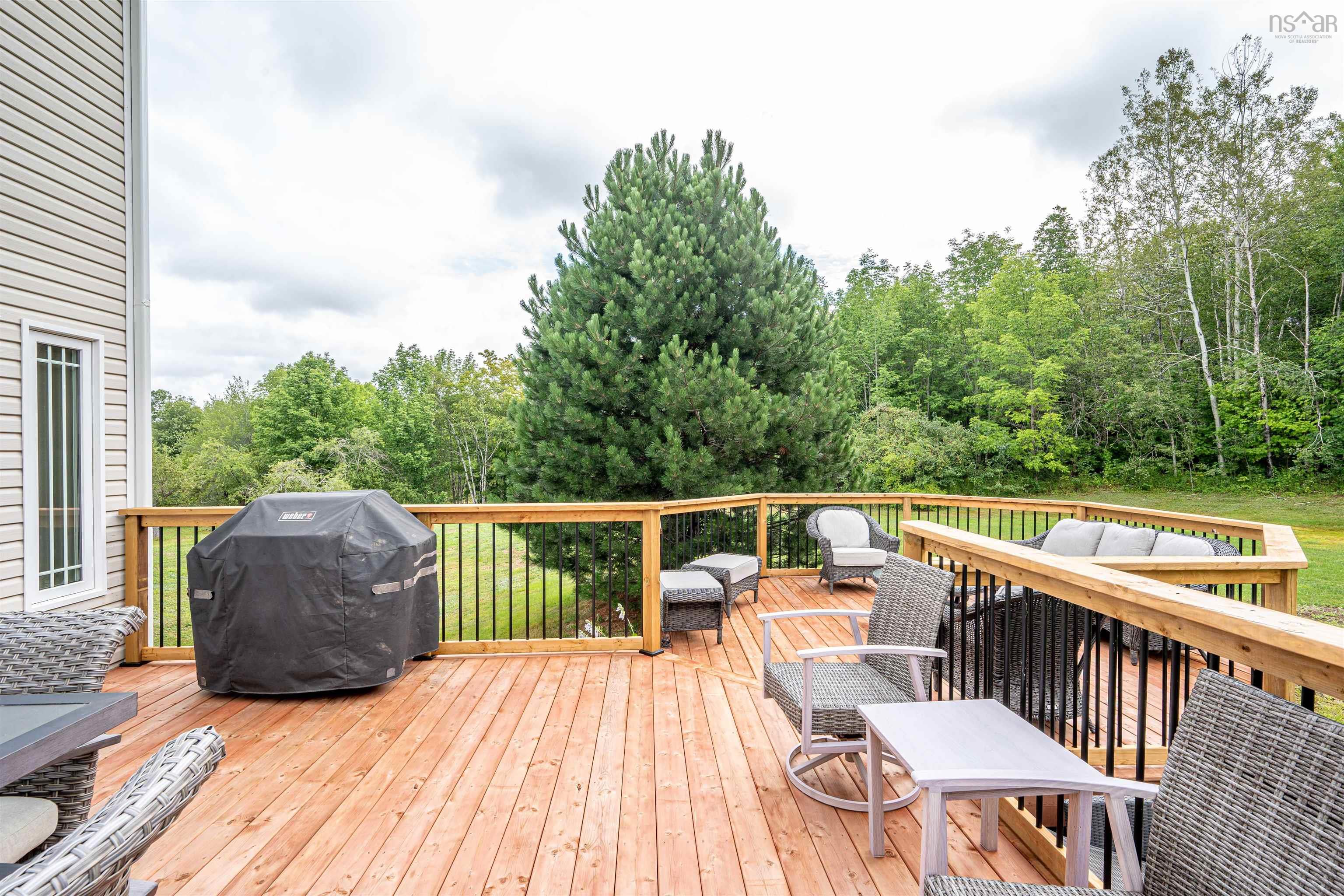 $749,900.00: 118 Palmer Road, Harmony