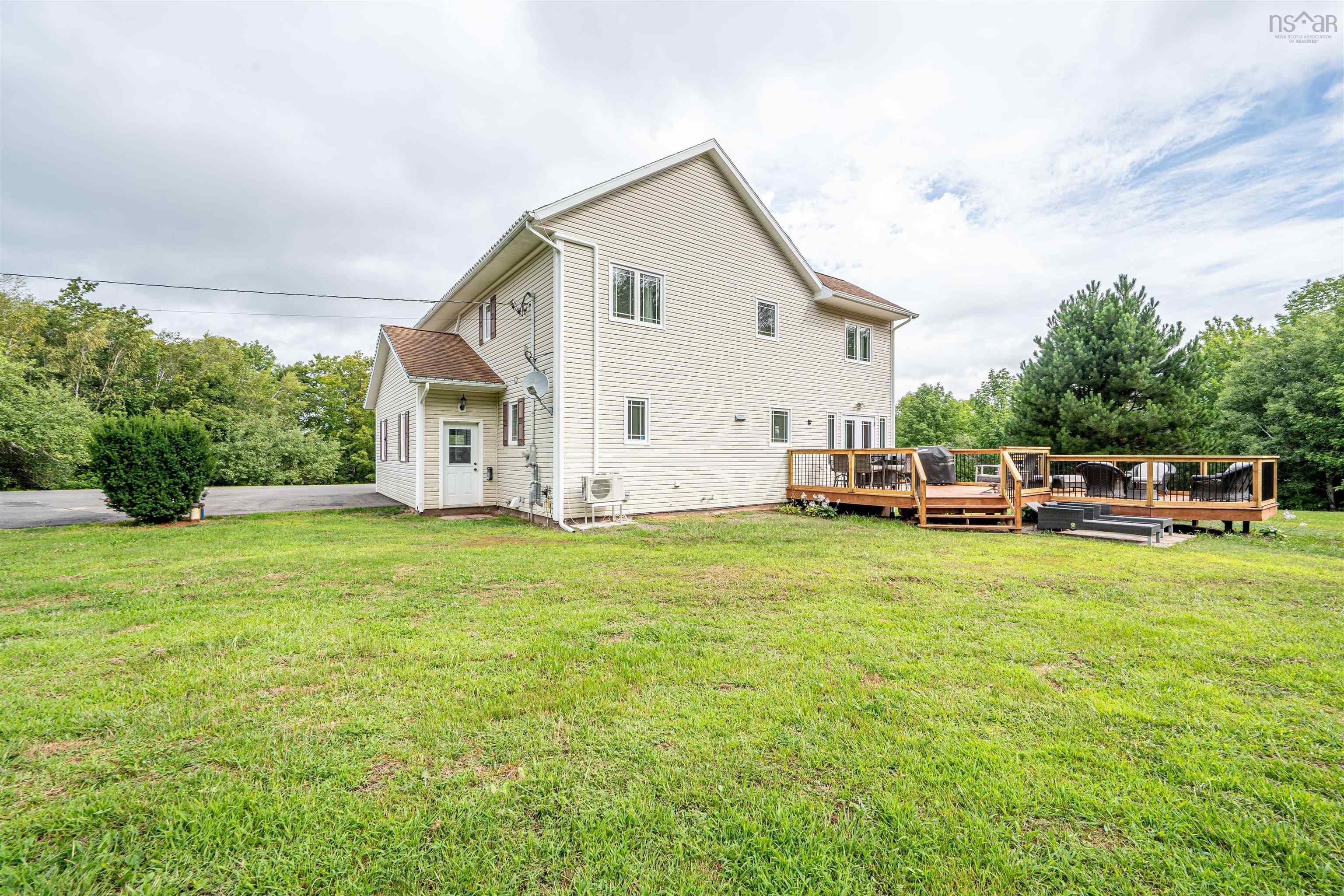 $749,900.00: 118 Palmer Road, Harmony