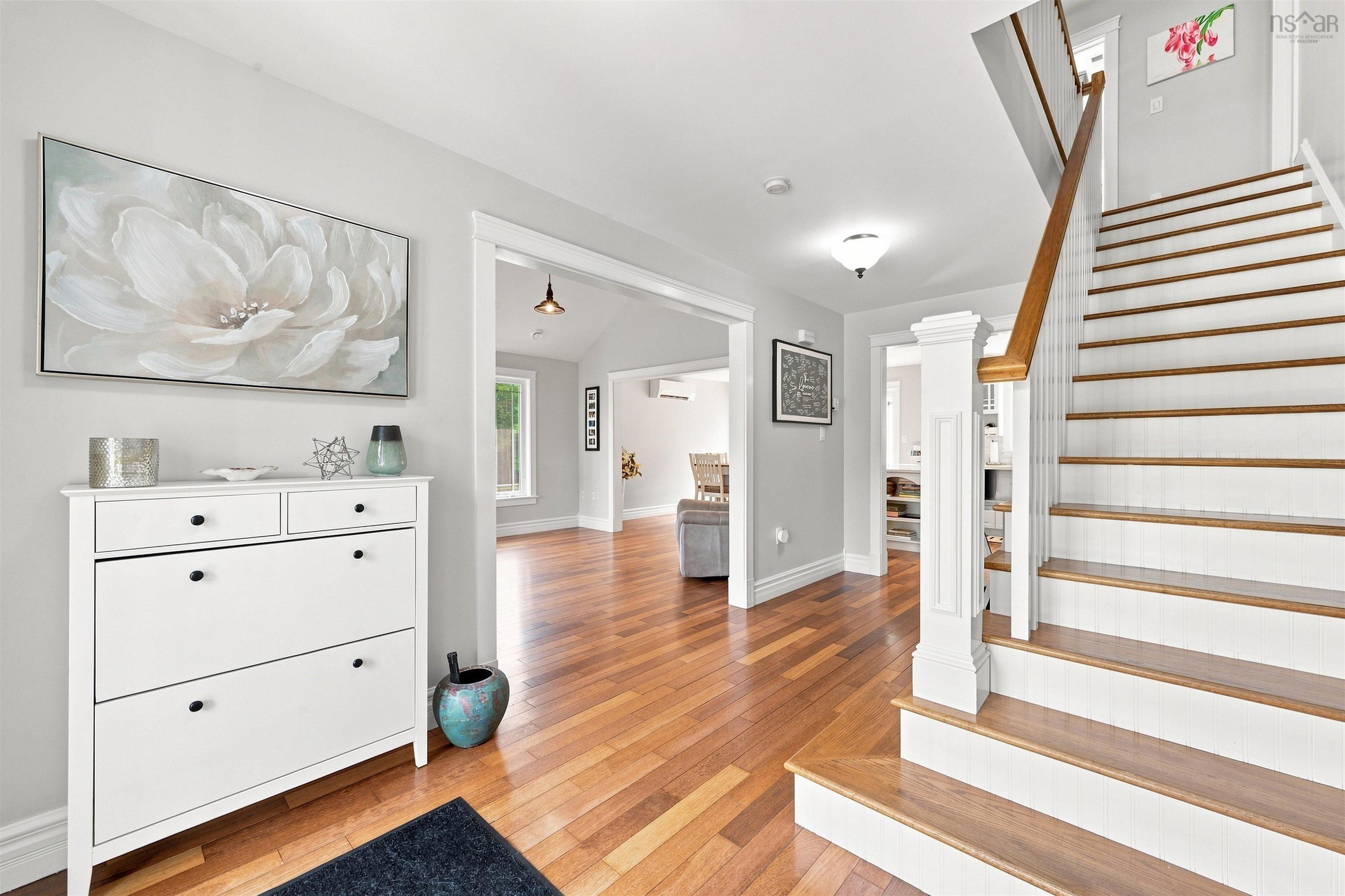 $749,900.00: 118 Palmer Road, Harmony