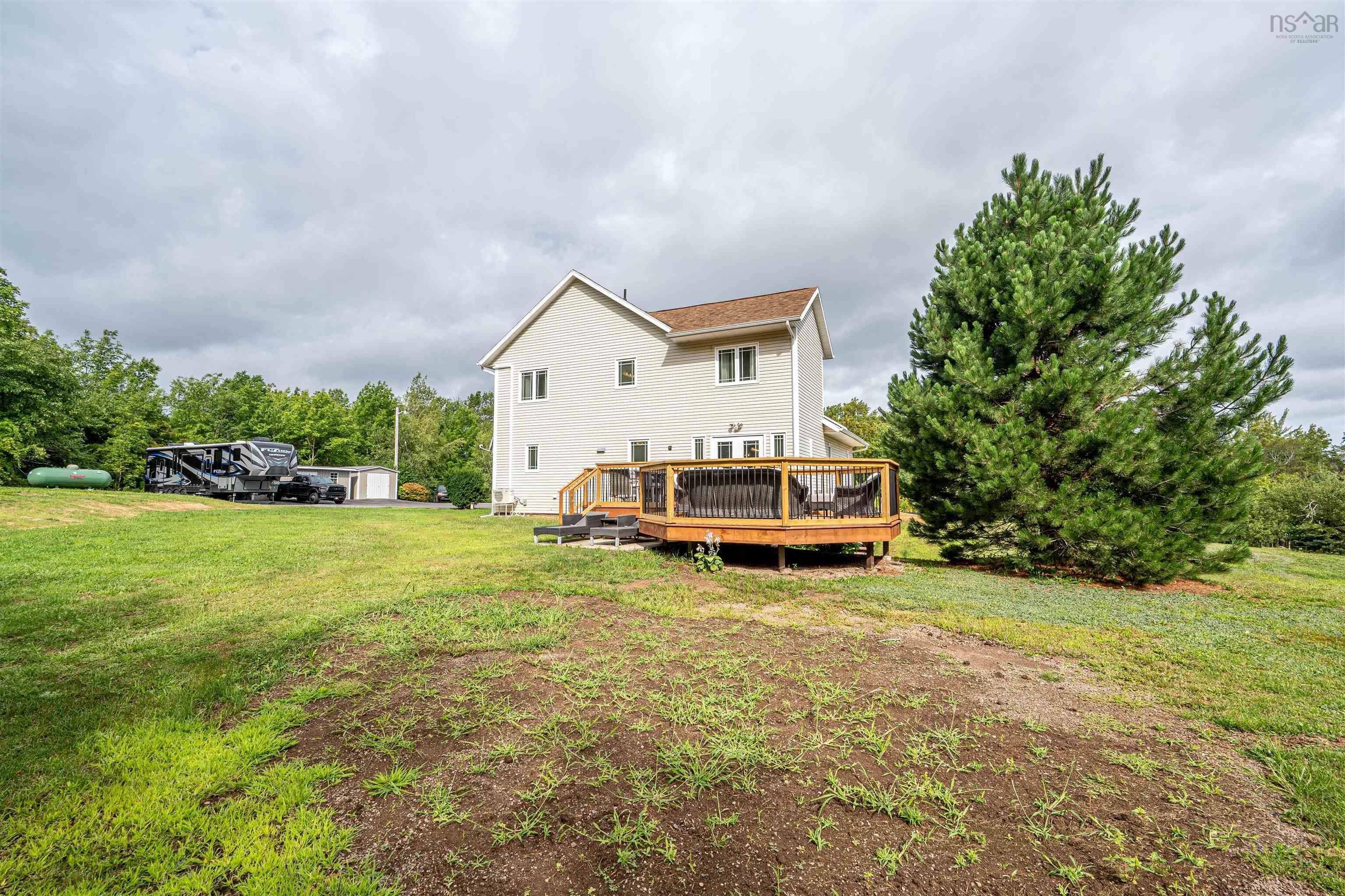 $749,900.00: 118 Palmer Road, Harmony