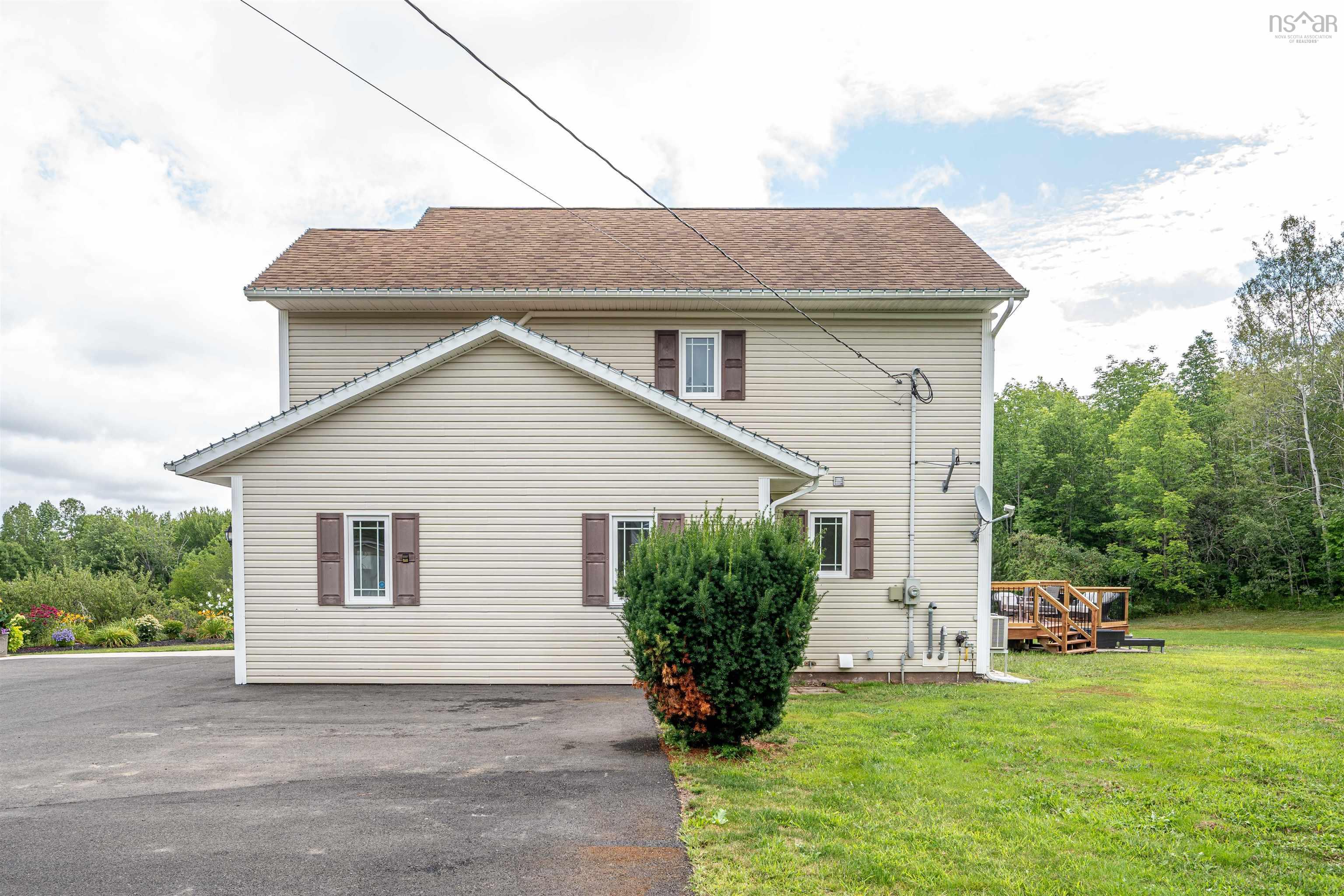 $749,900.00: 118 Palmer Road, Harmony