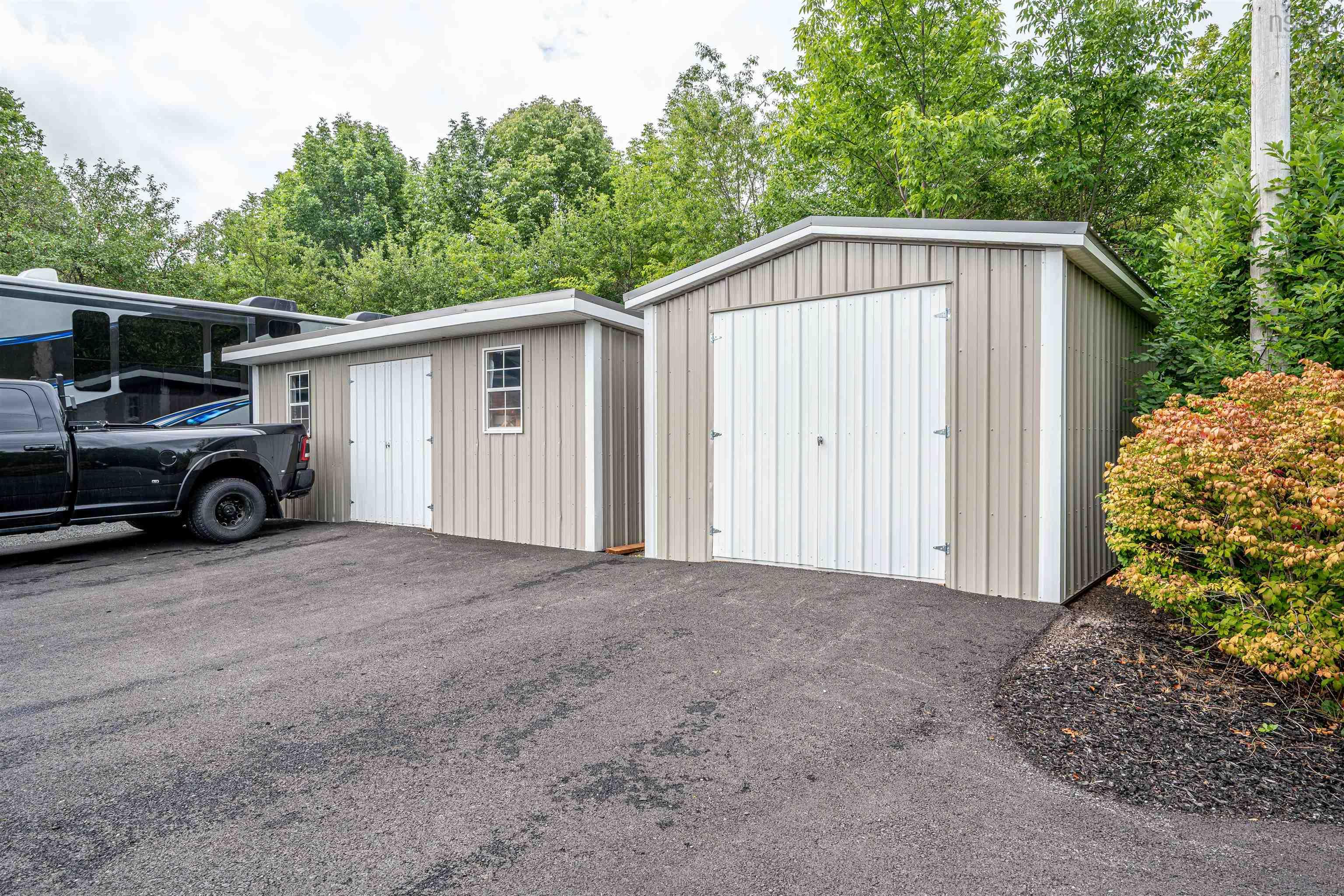 $749,900.00: 118 Palmer Road, Harmony