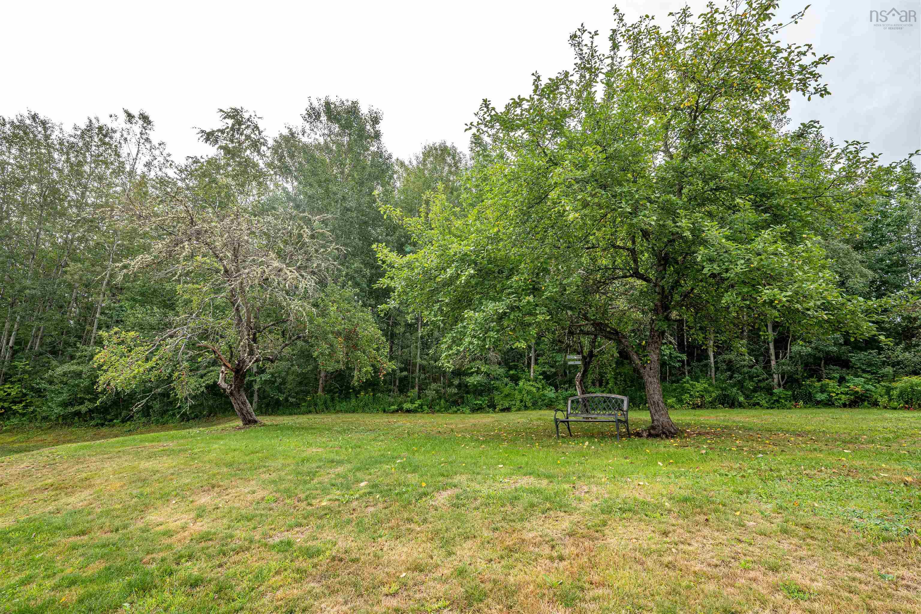 $749,900.00: 118 Palmer Road, Harmony