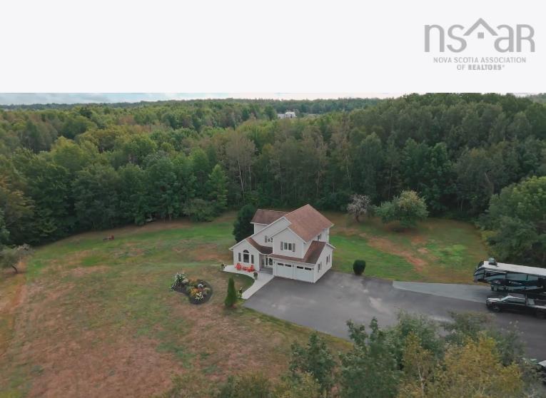 $749,900.00: 118 Palmer Road, Harmony