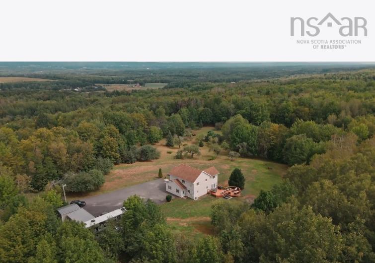 $749,900.00: 118 Palmer Road, Harmony