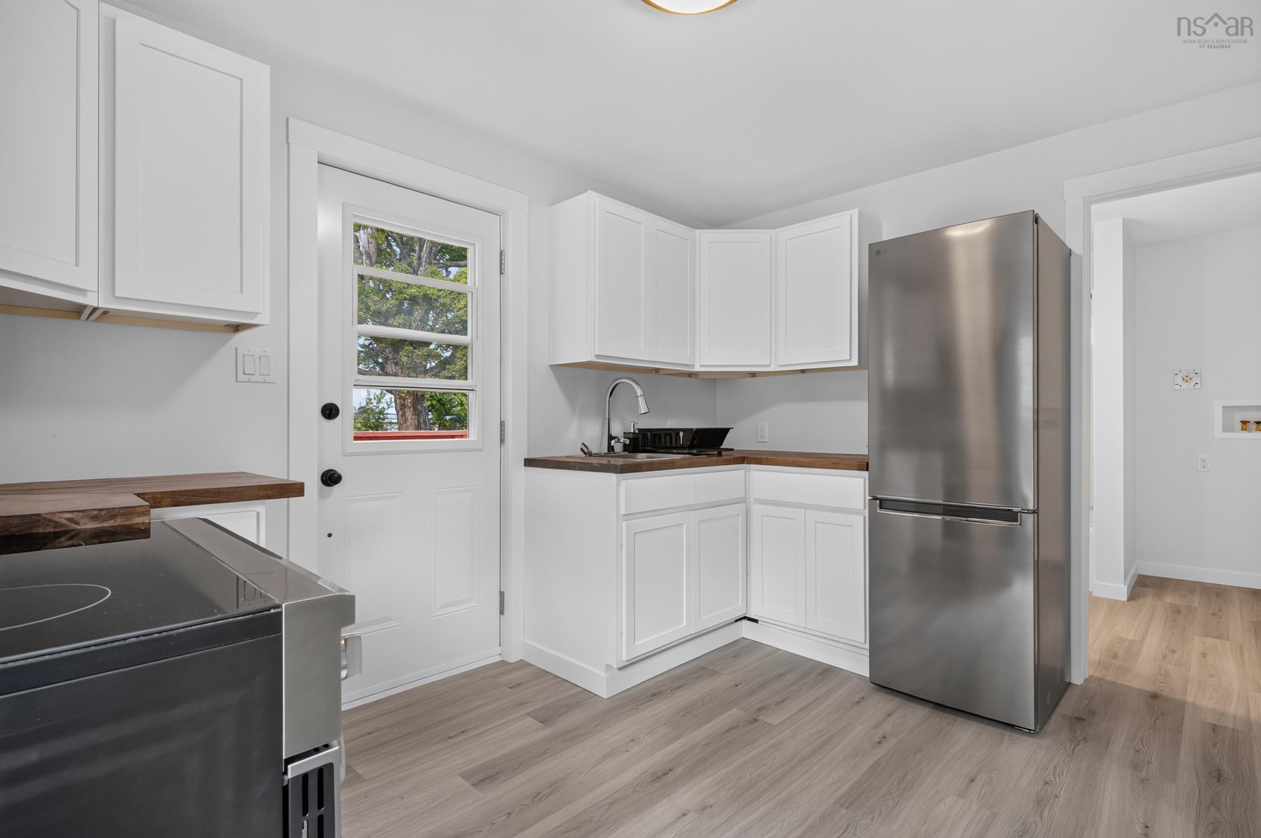 $395,900.00: 193 Brunswick Street, Truro