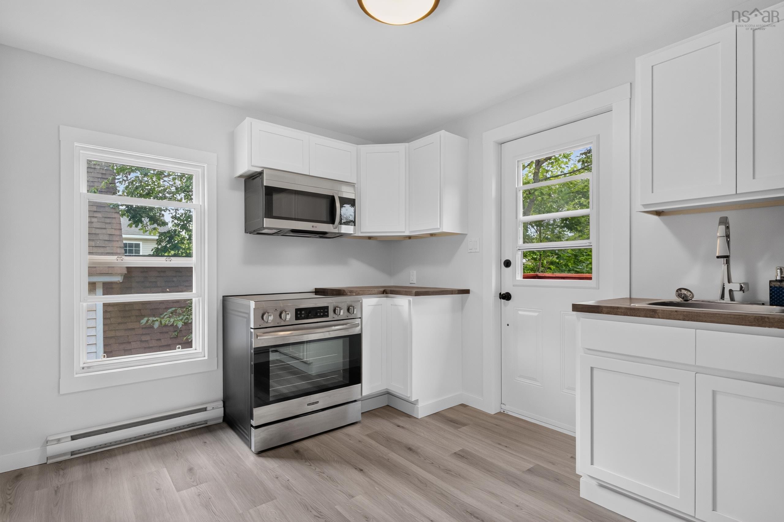 $395,900.00: 193 Brunswick Street, Truro