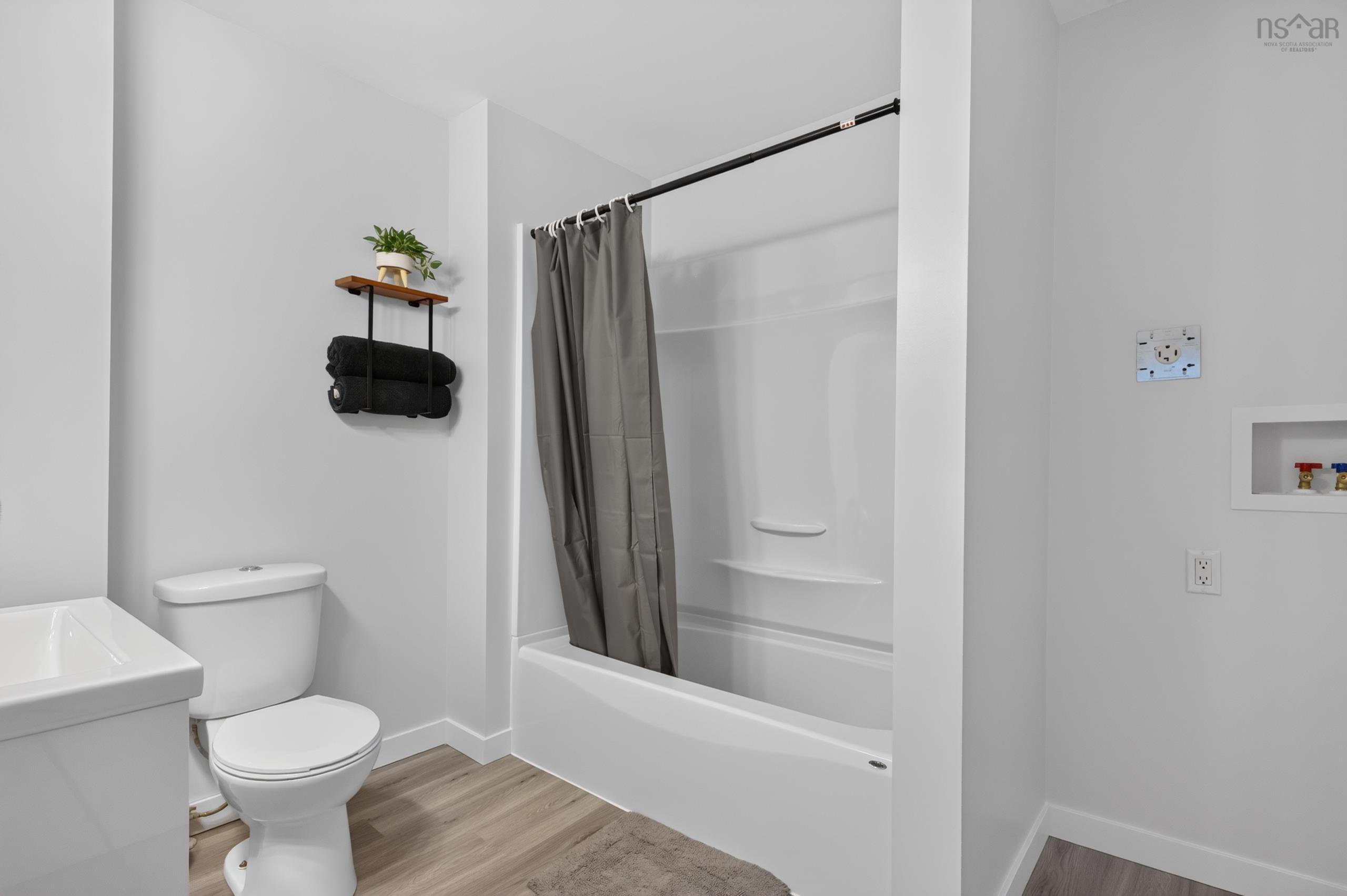 $395,900.00: 193 Brunswick Street, Truro