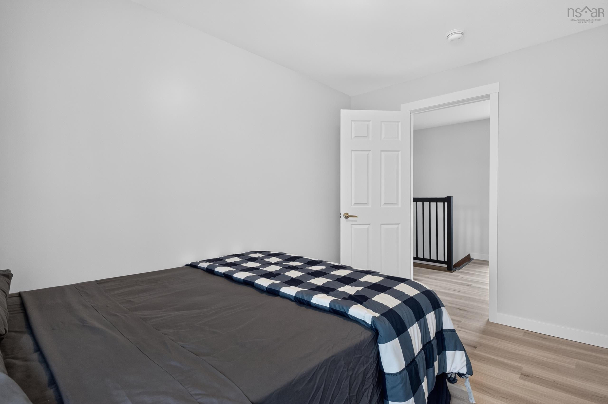 $395,900.00: 193 Brunswick Street, Truro