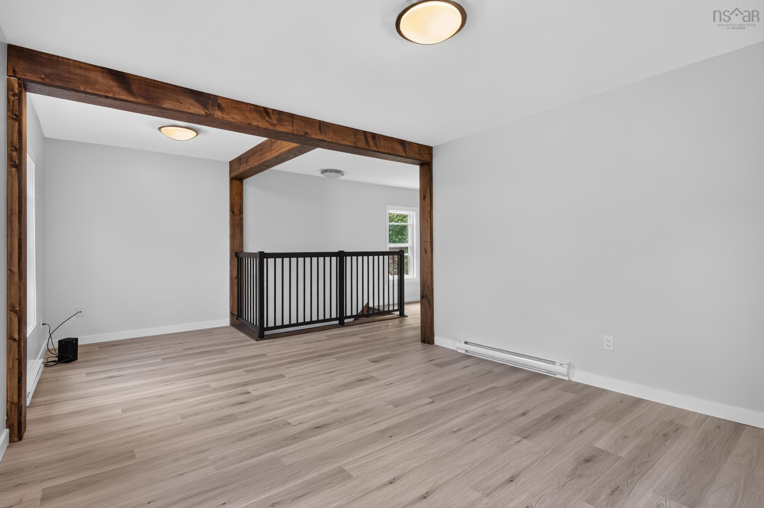 $395,900.00: 193 Brunswick Street, Truro