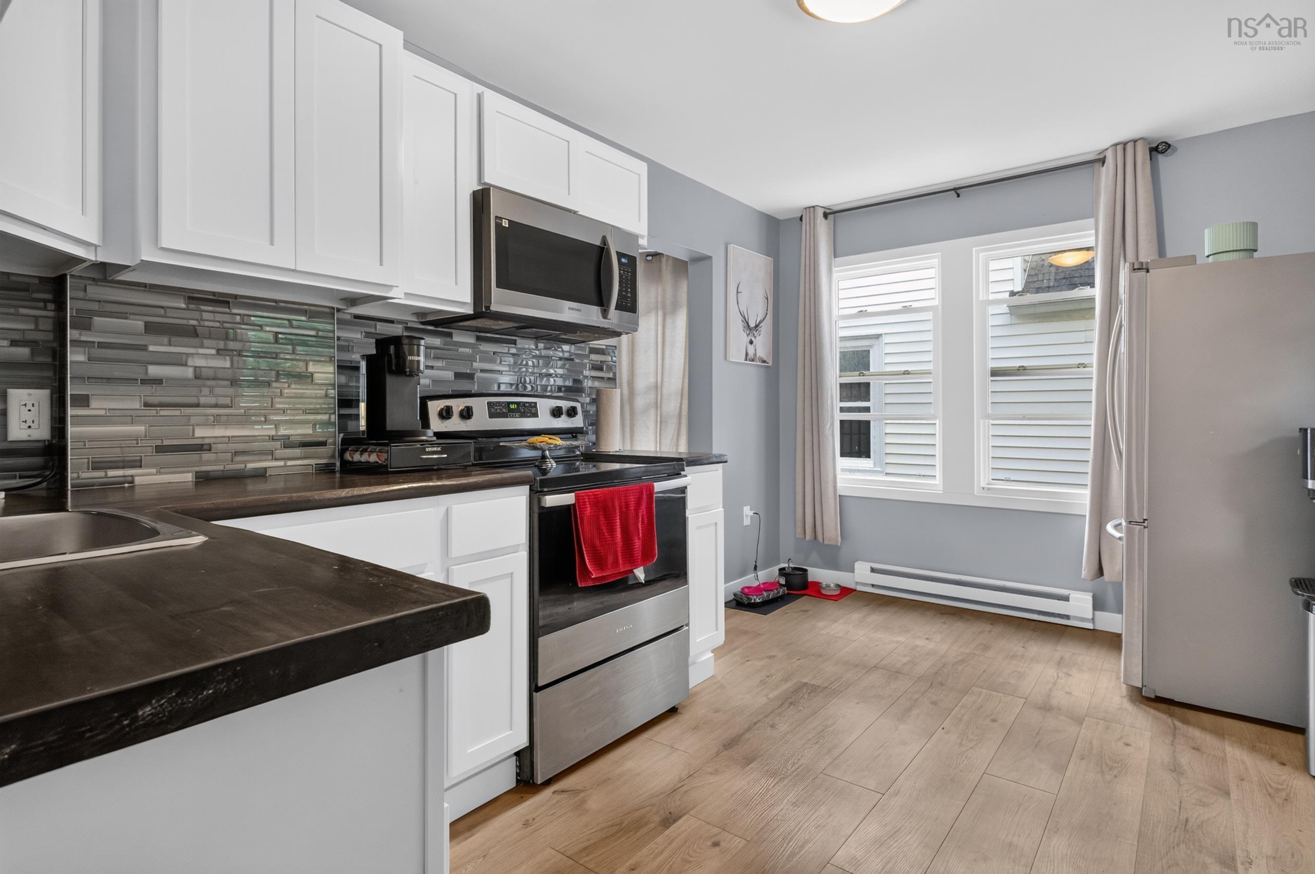 $395,900.00: 193 Brunswick Street, Truro