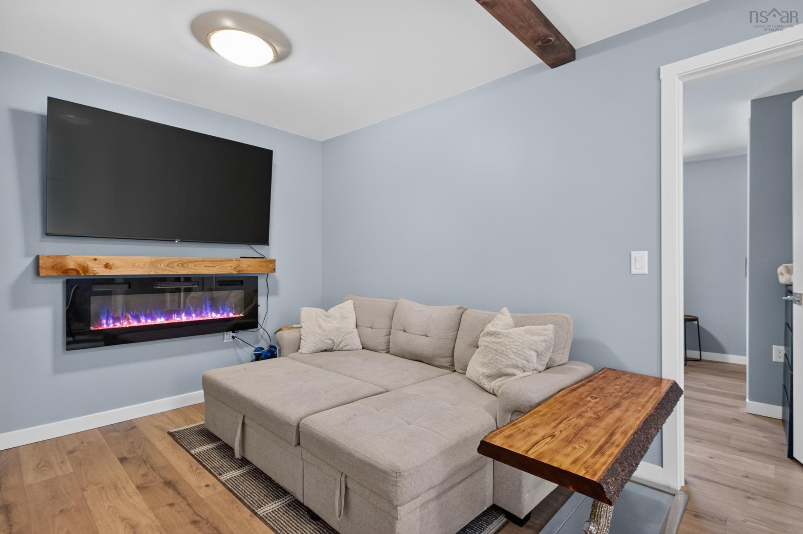 $395,900.00: 193 Brunswick Street, Truro