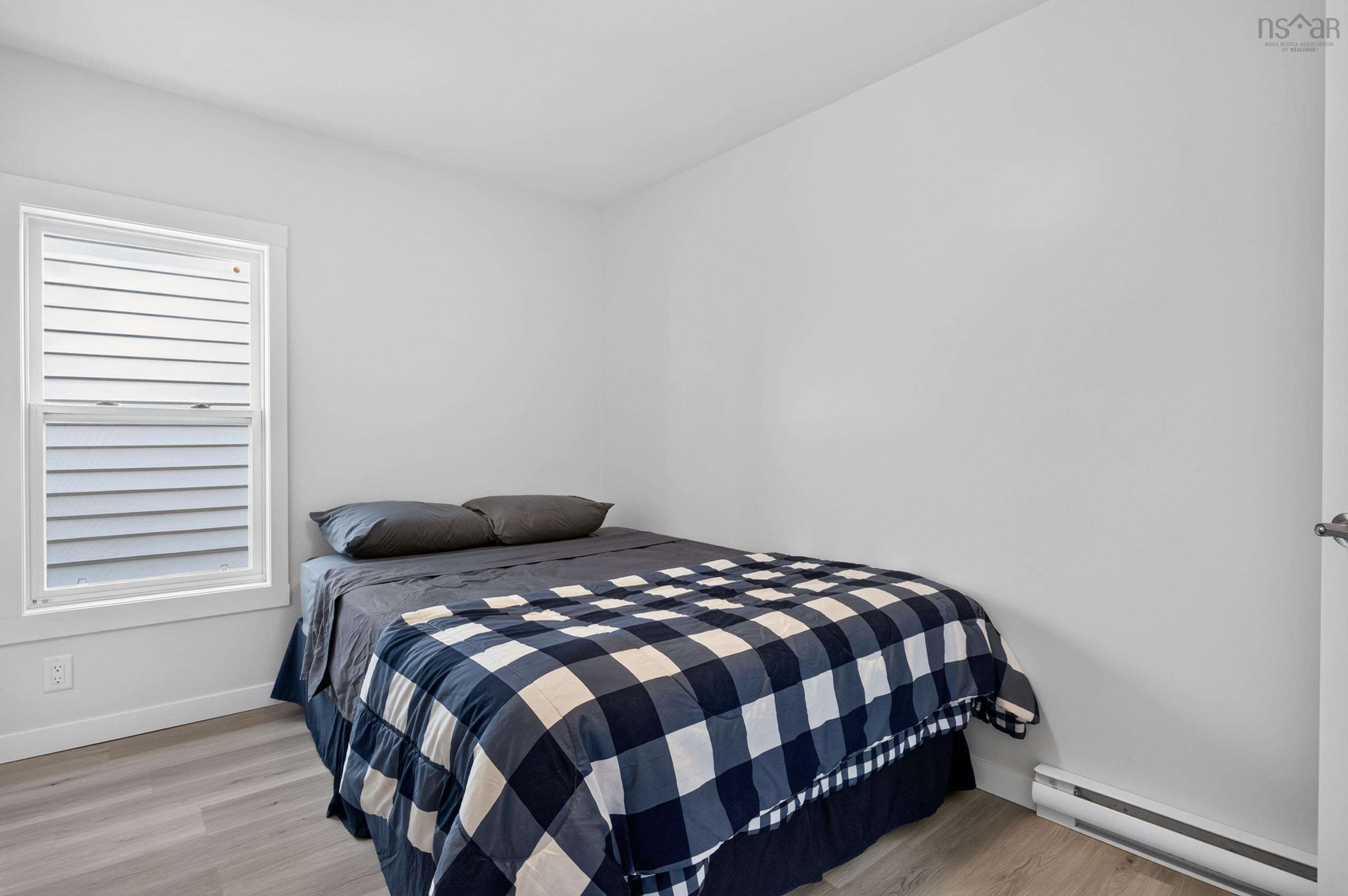 $395,900.00: 193 Brunswick Street, Truro