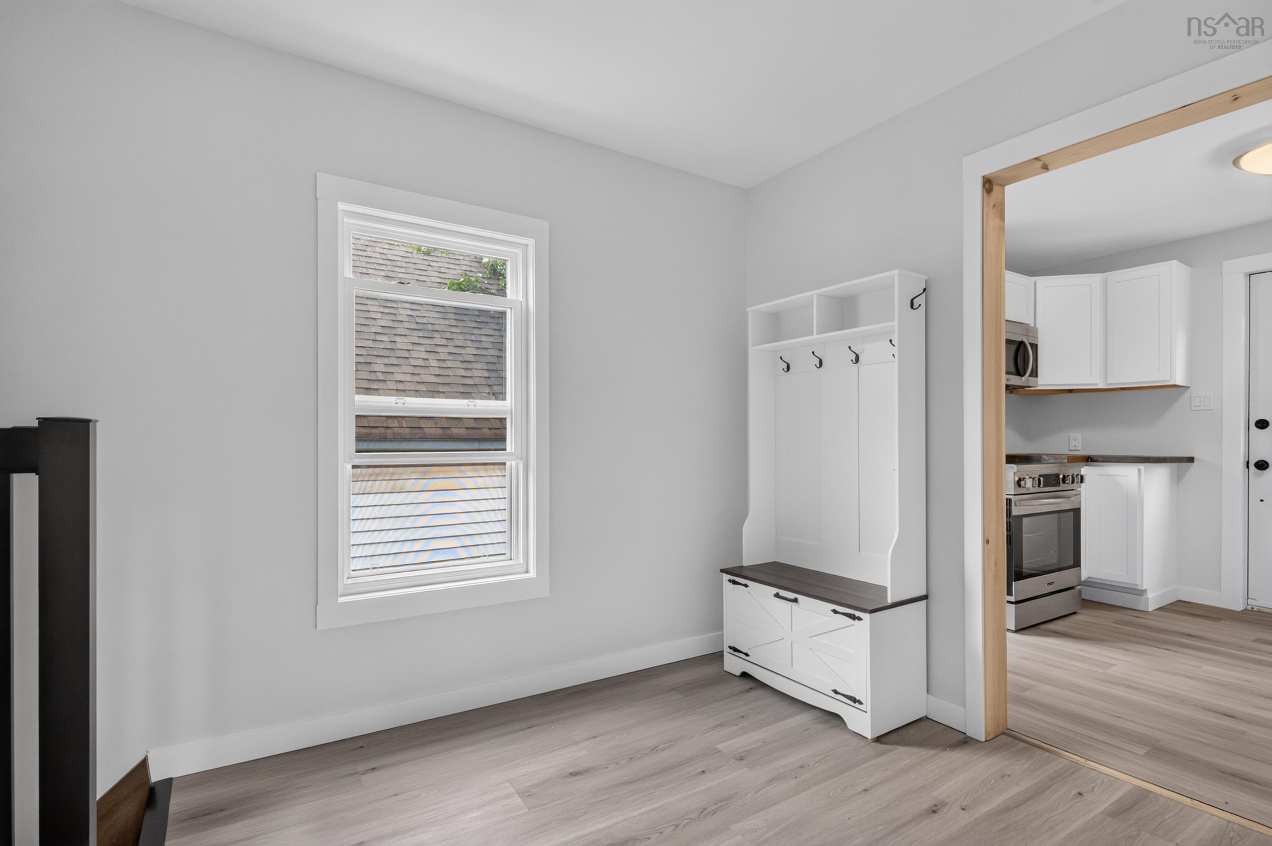 $395,900.00: 193 Brunswick Street, Truro