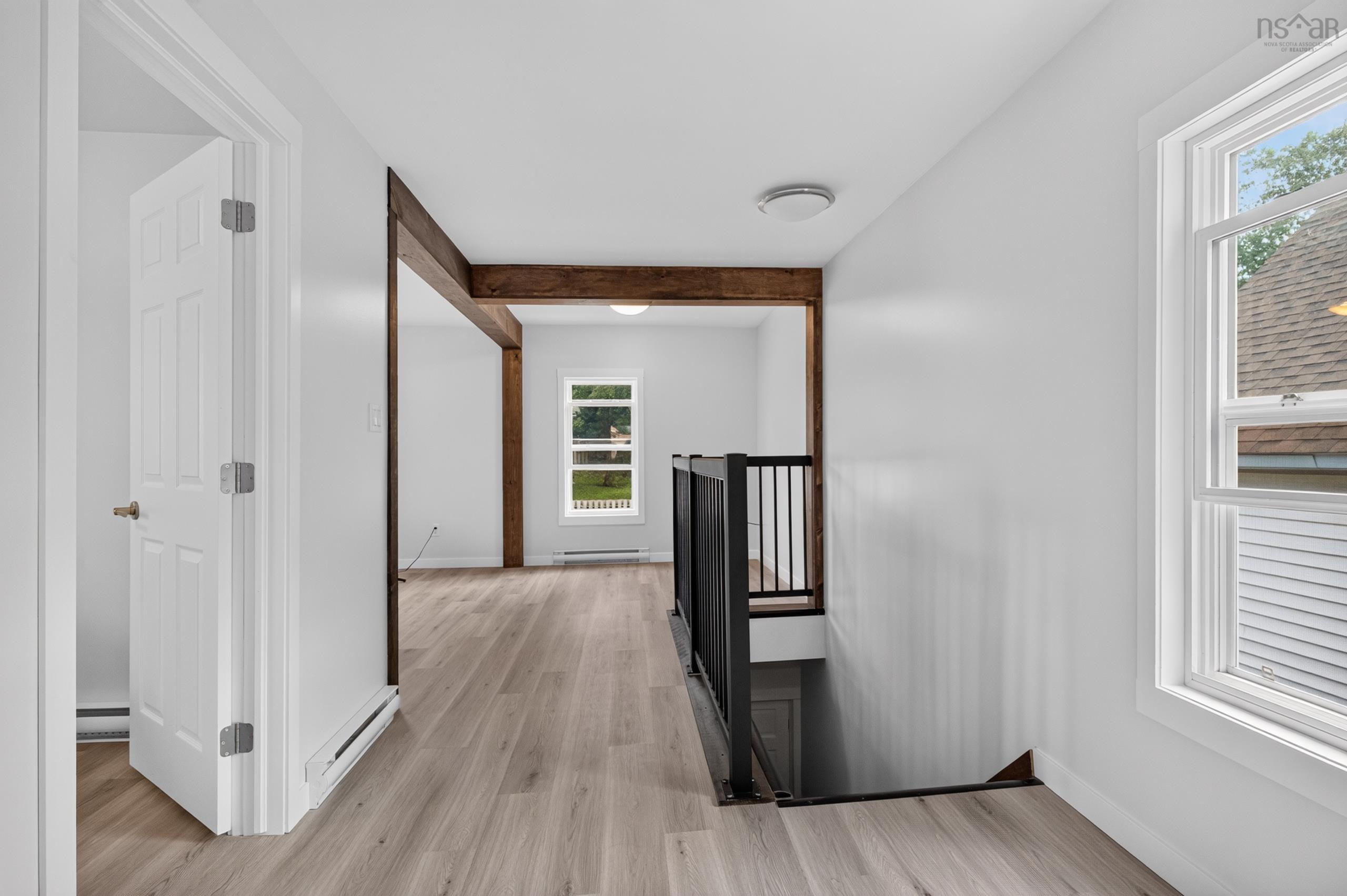 $395,900.00: 193 Brunswick Street, Truro