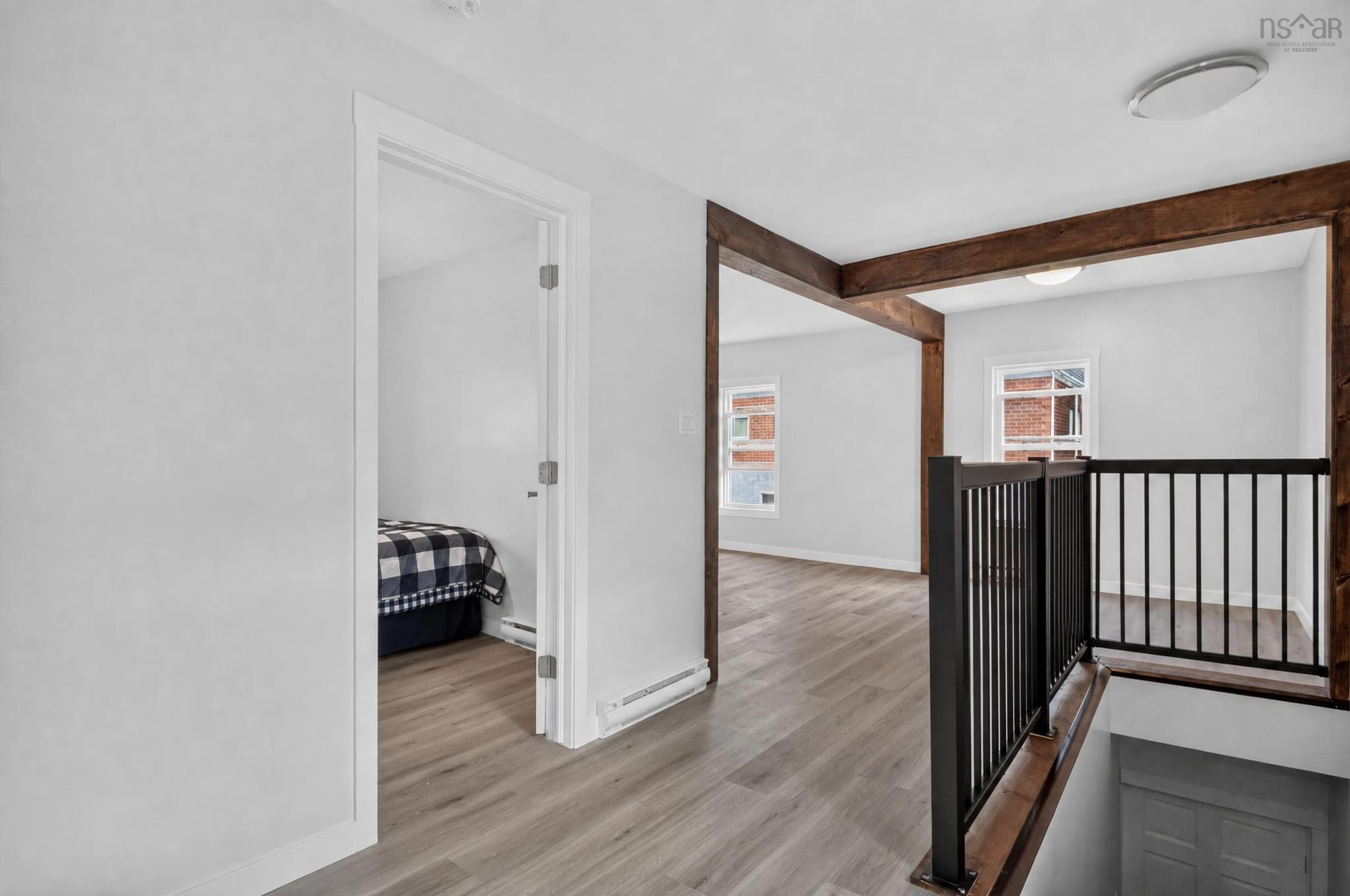 $395,900.00: 193 Brunswick Street, Truro