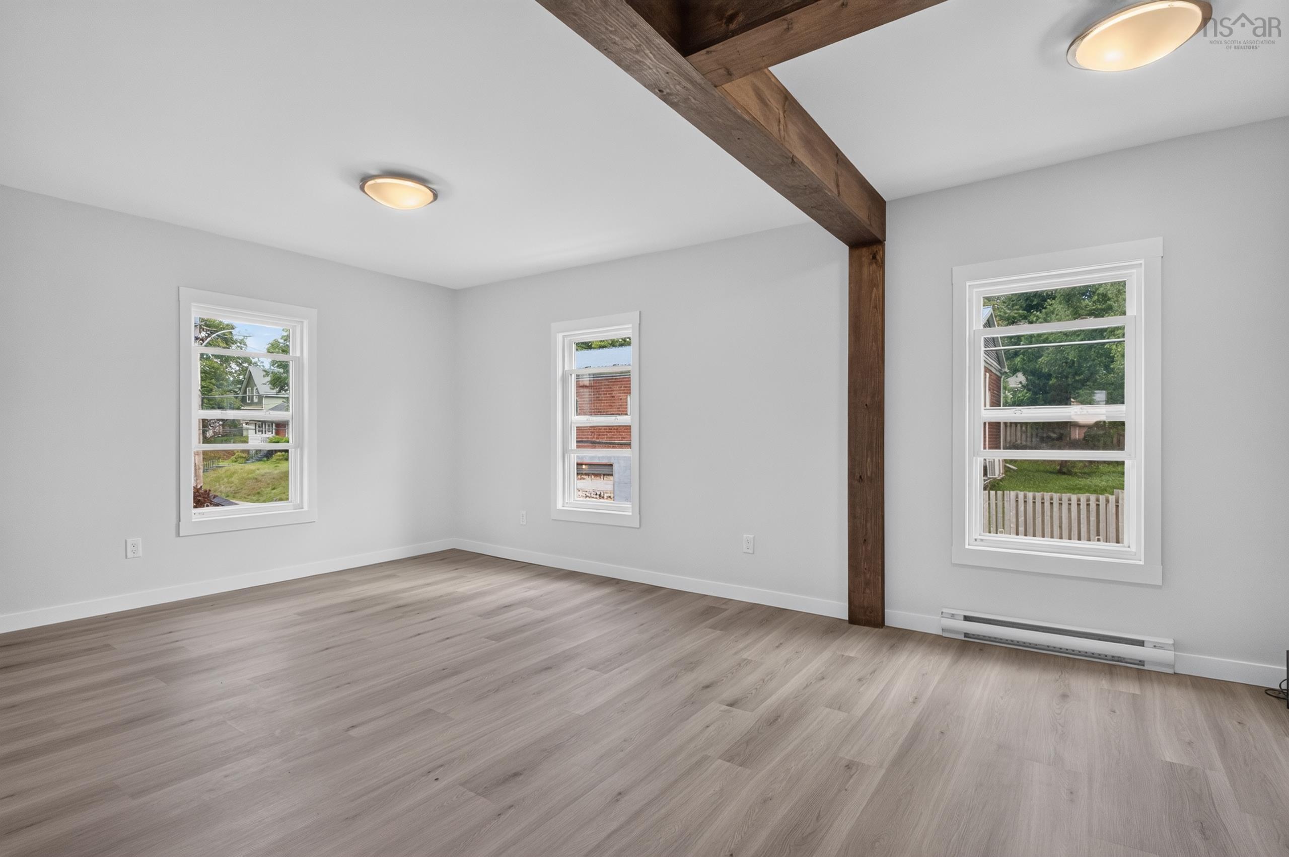 $395,900.00: 193 Brunswick Street, Truro