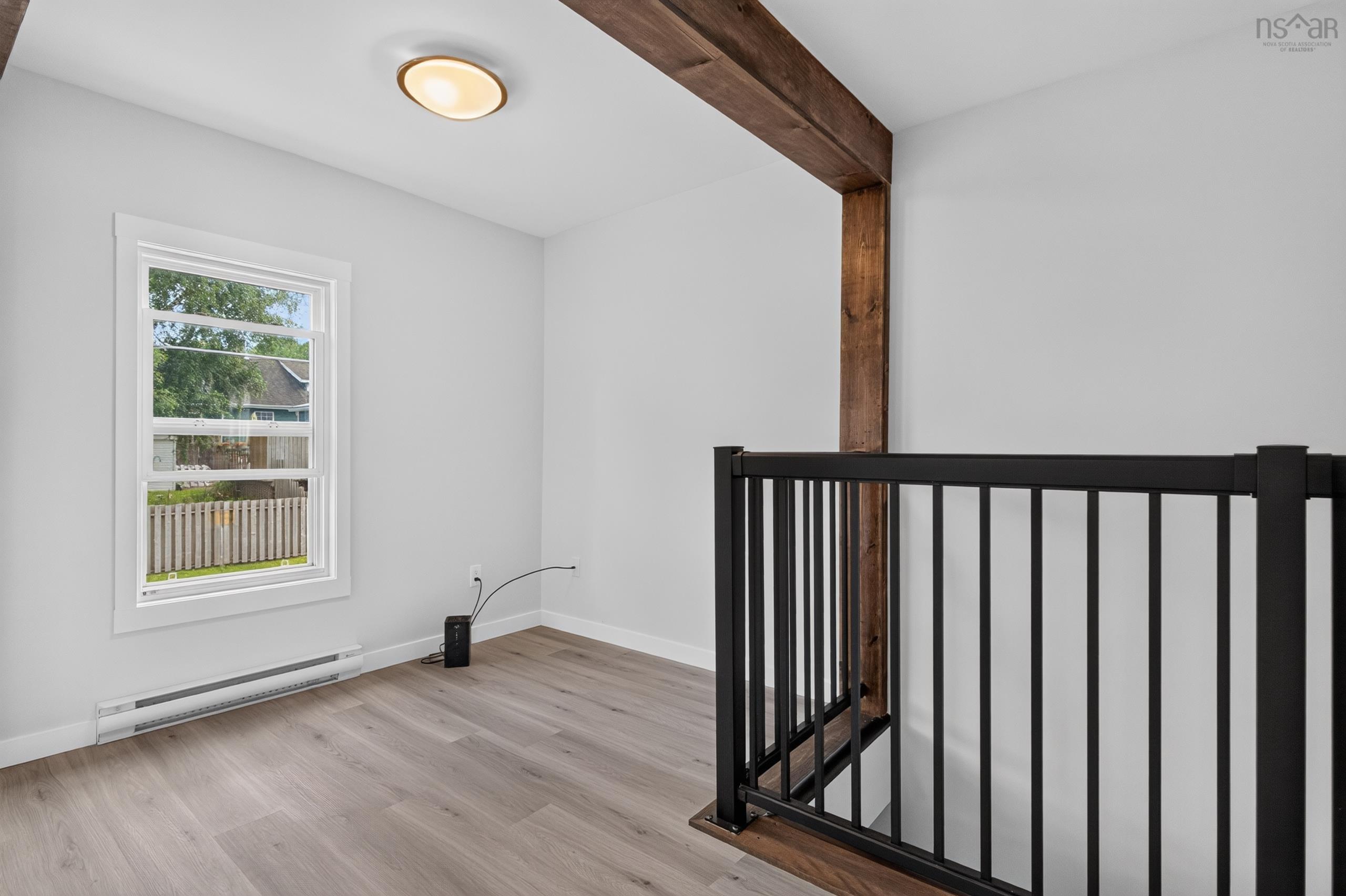 $395,900.00: 193 Brunswick Street, Truro