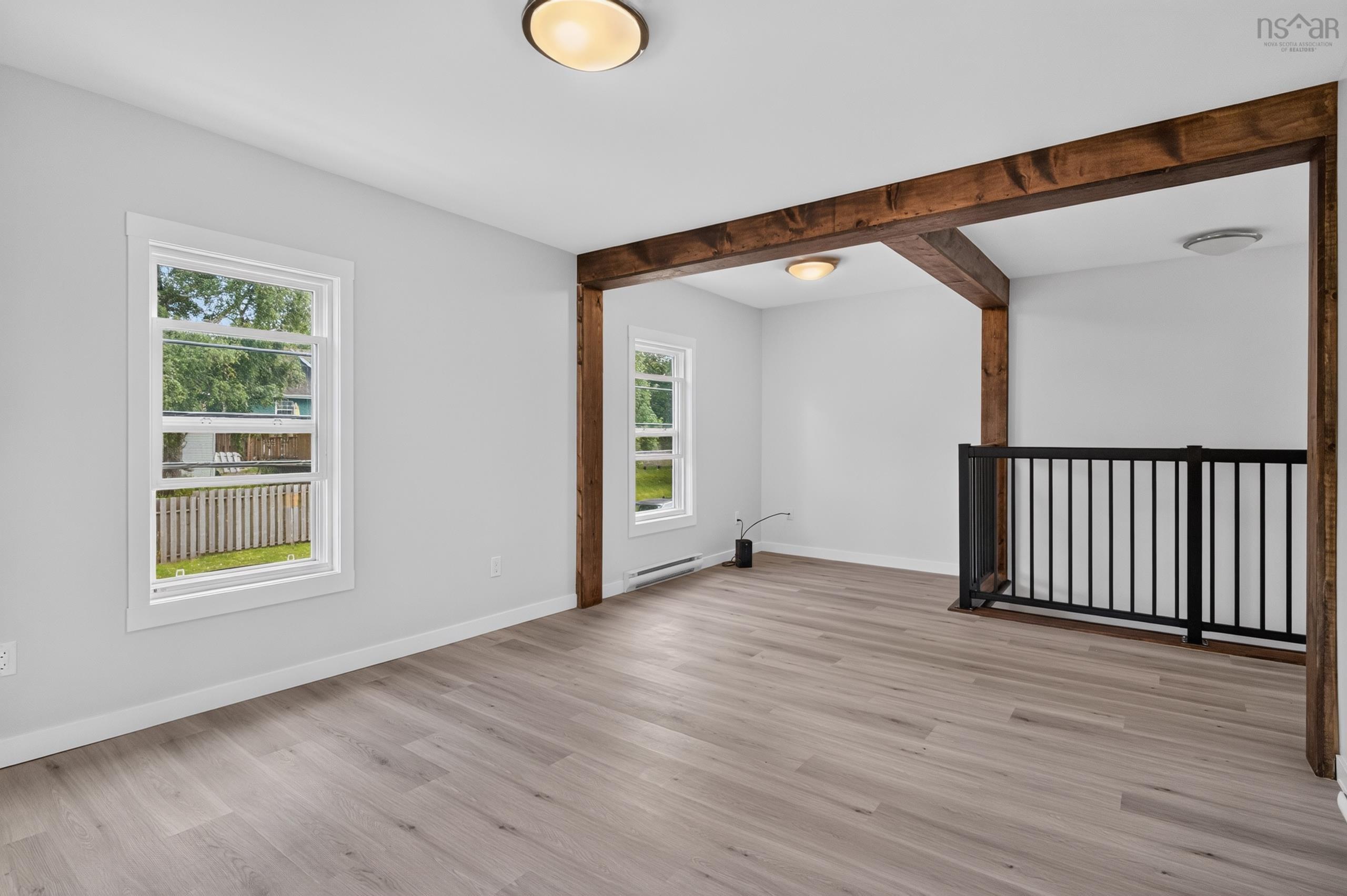 $395,900.00: 193 Brunswick Street, Truro