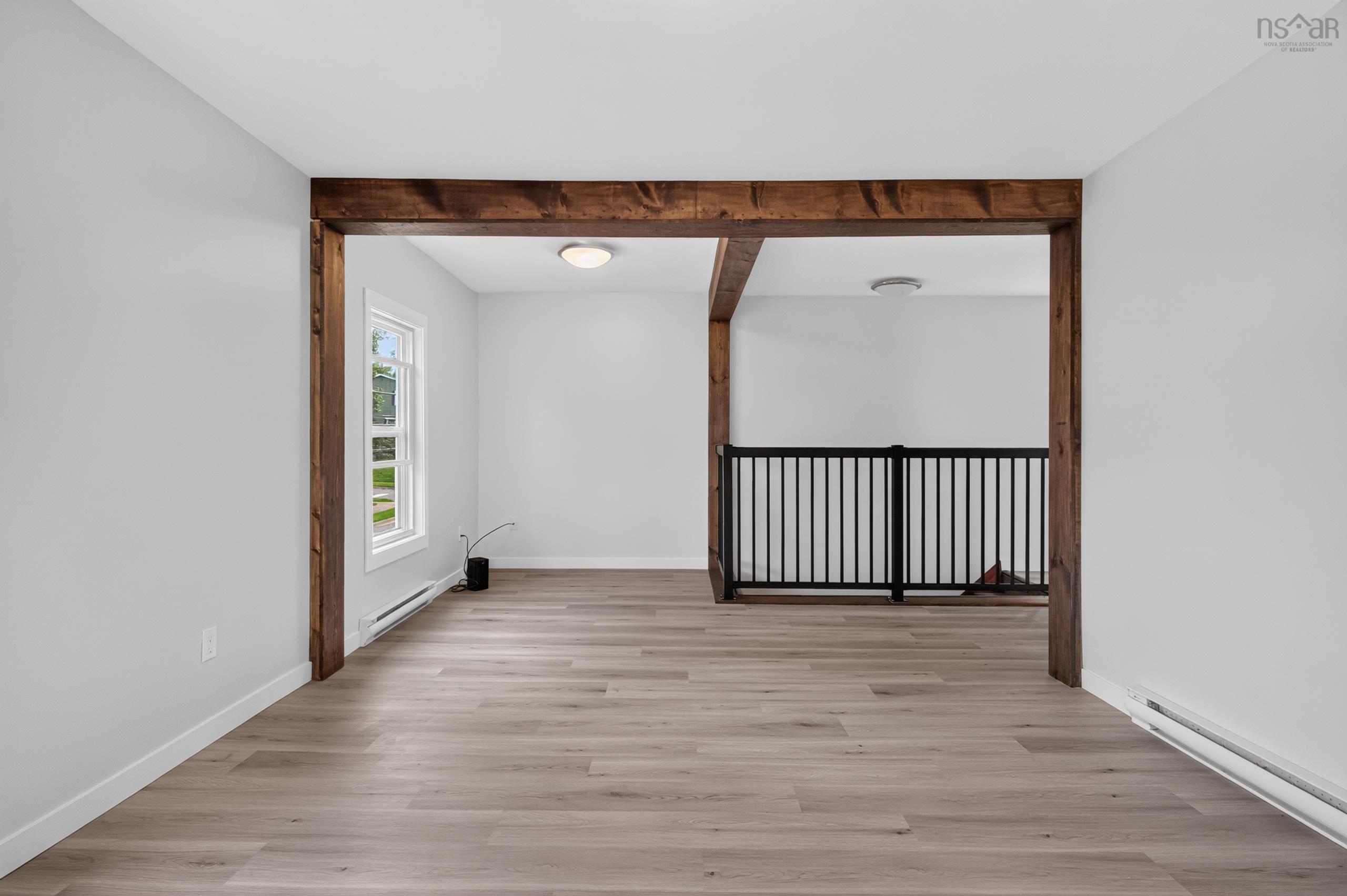 $395,900.00: 193 Brunswick Street, Truro