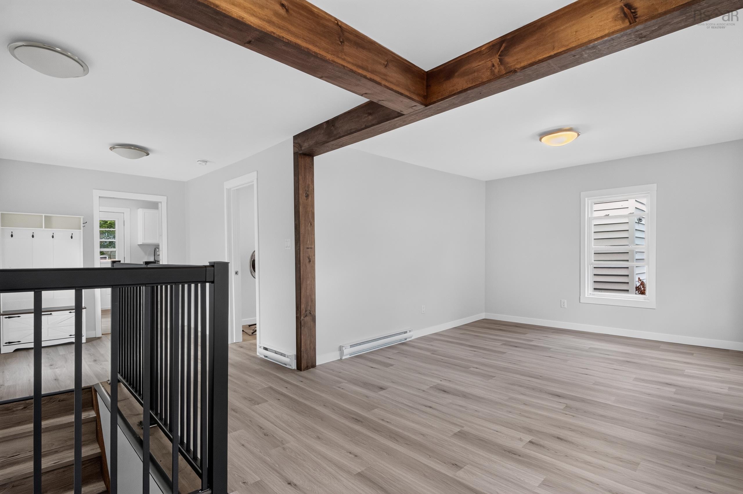 $395,900.00: 193 Brunswick Street, Truro
