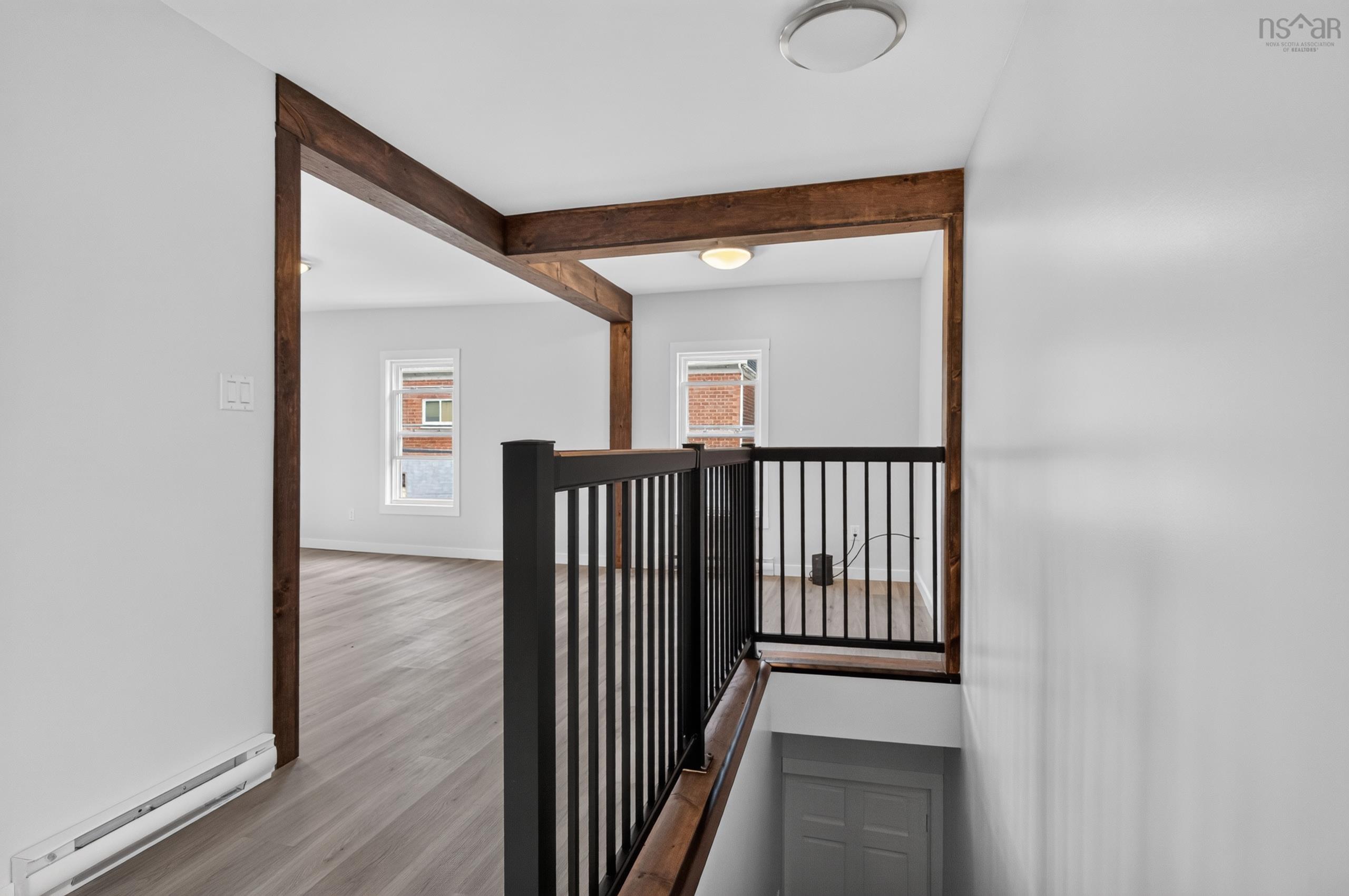 $395,900.00: 193 Brunswick Street, Truro