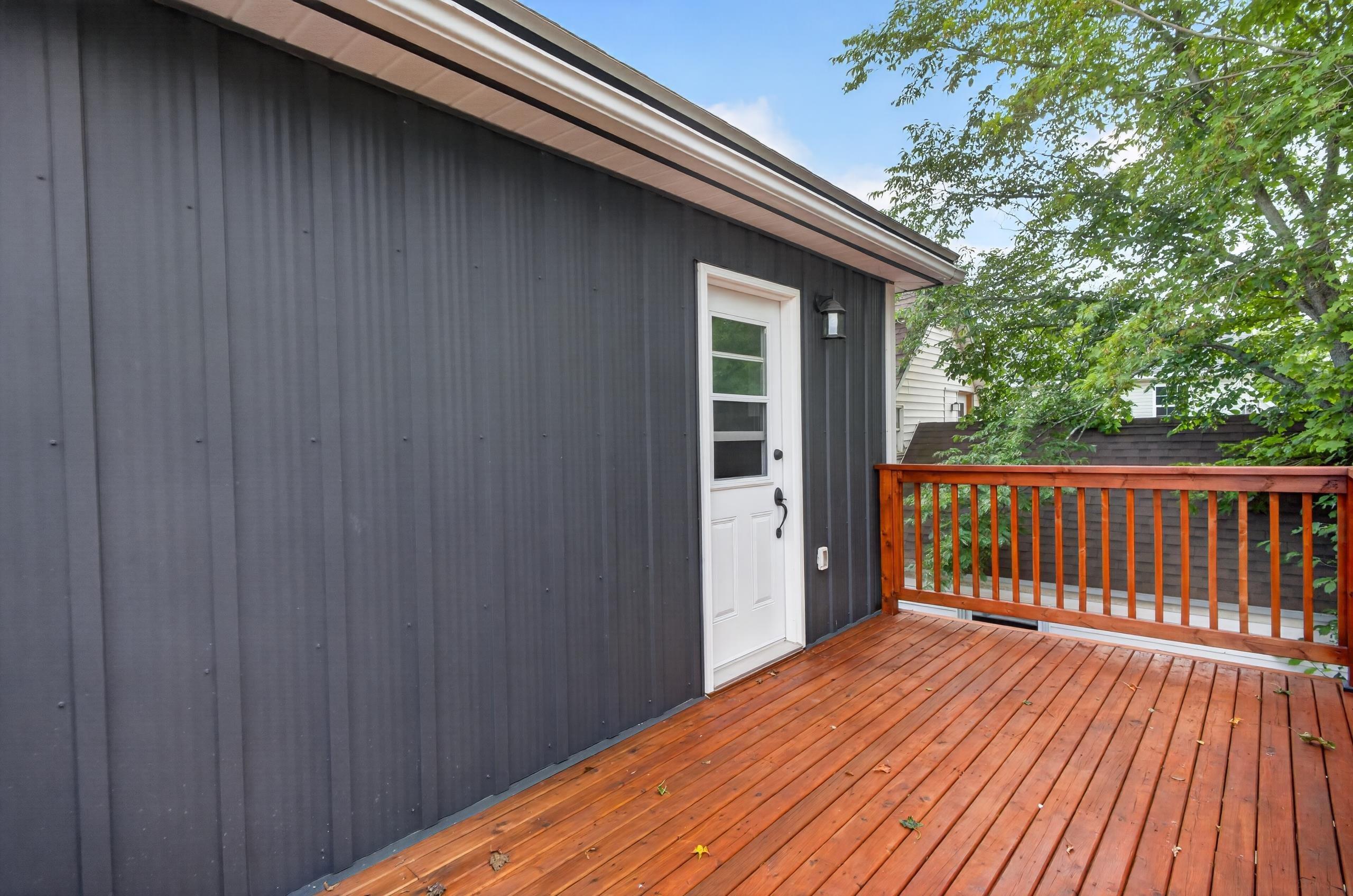 $395,900.00: 193 Brunswick Street, Truro