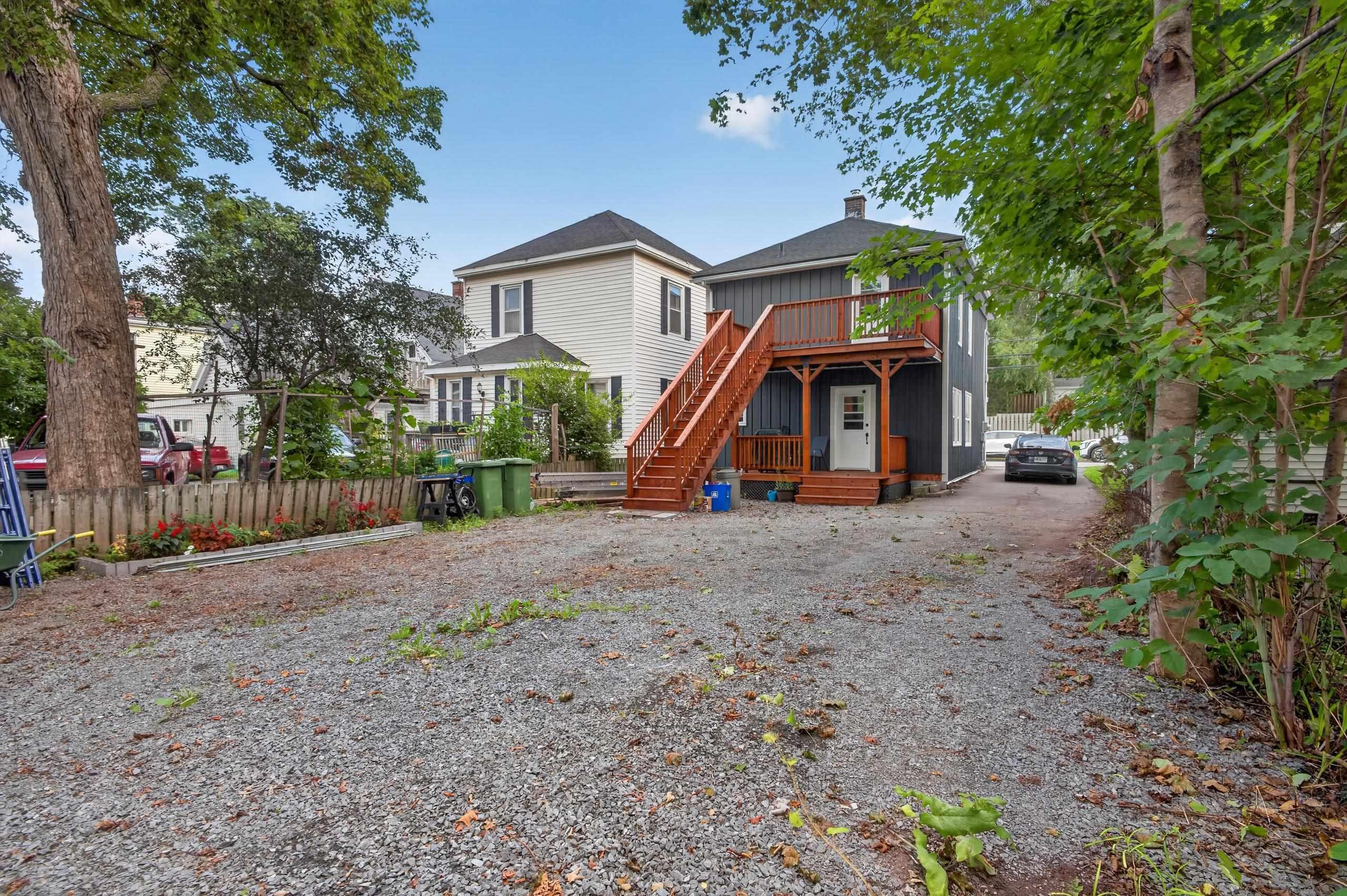 $395,900.00: 193 Brunswick Street, Truro