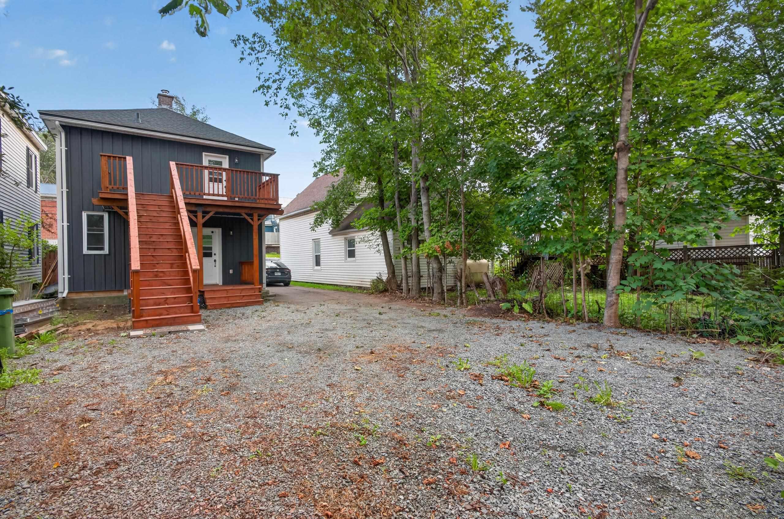 $395,900.00: 193 Brunswick Street, Truro