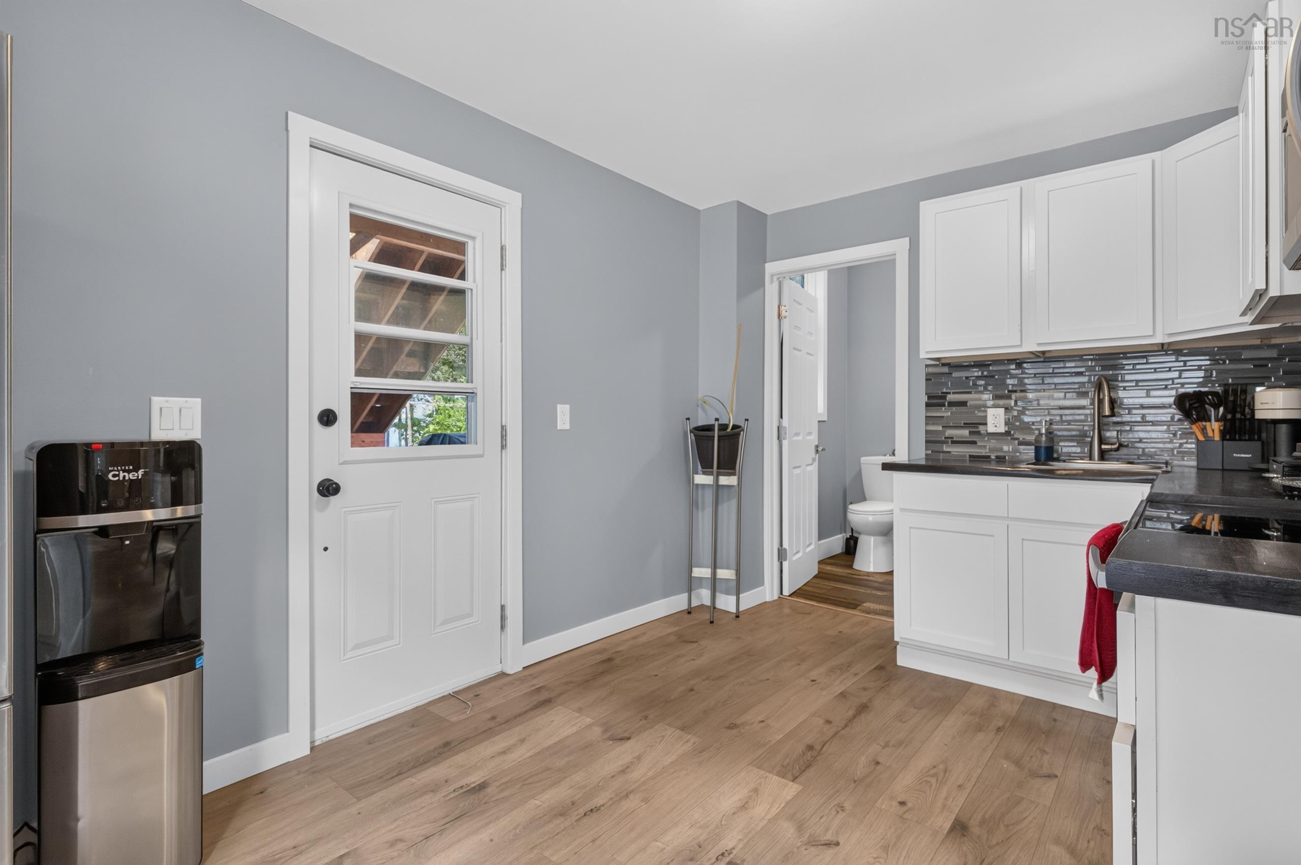 $395,900.00: 193 Brunswick Street, Truro
