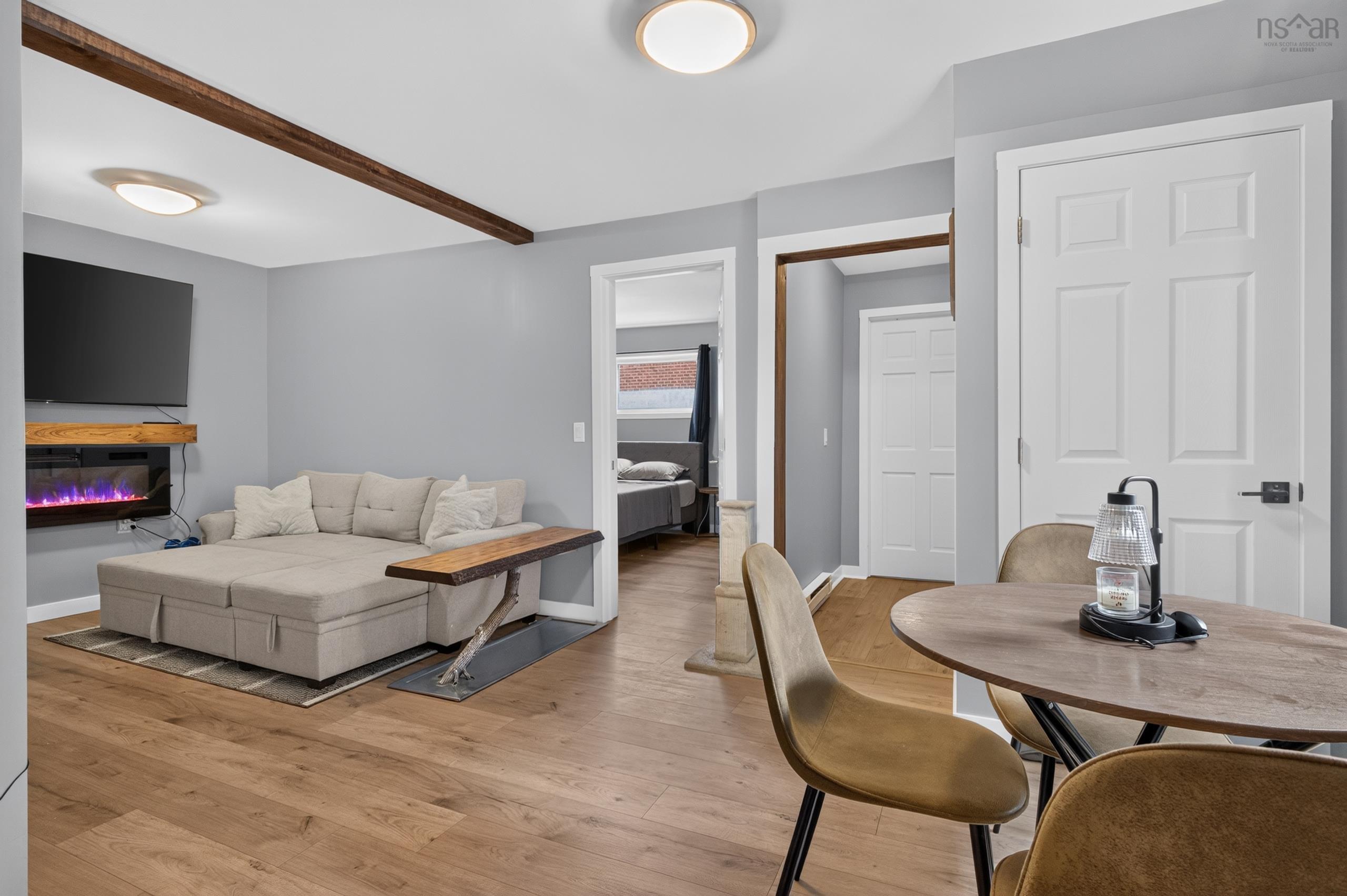 $395,900.00: 193 Brunswick Street, Truro