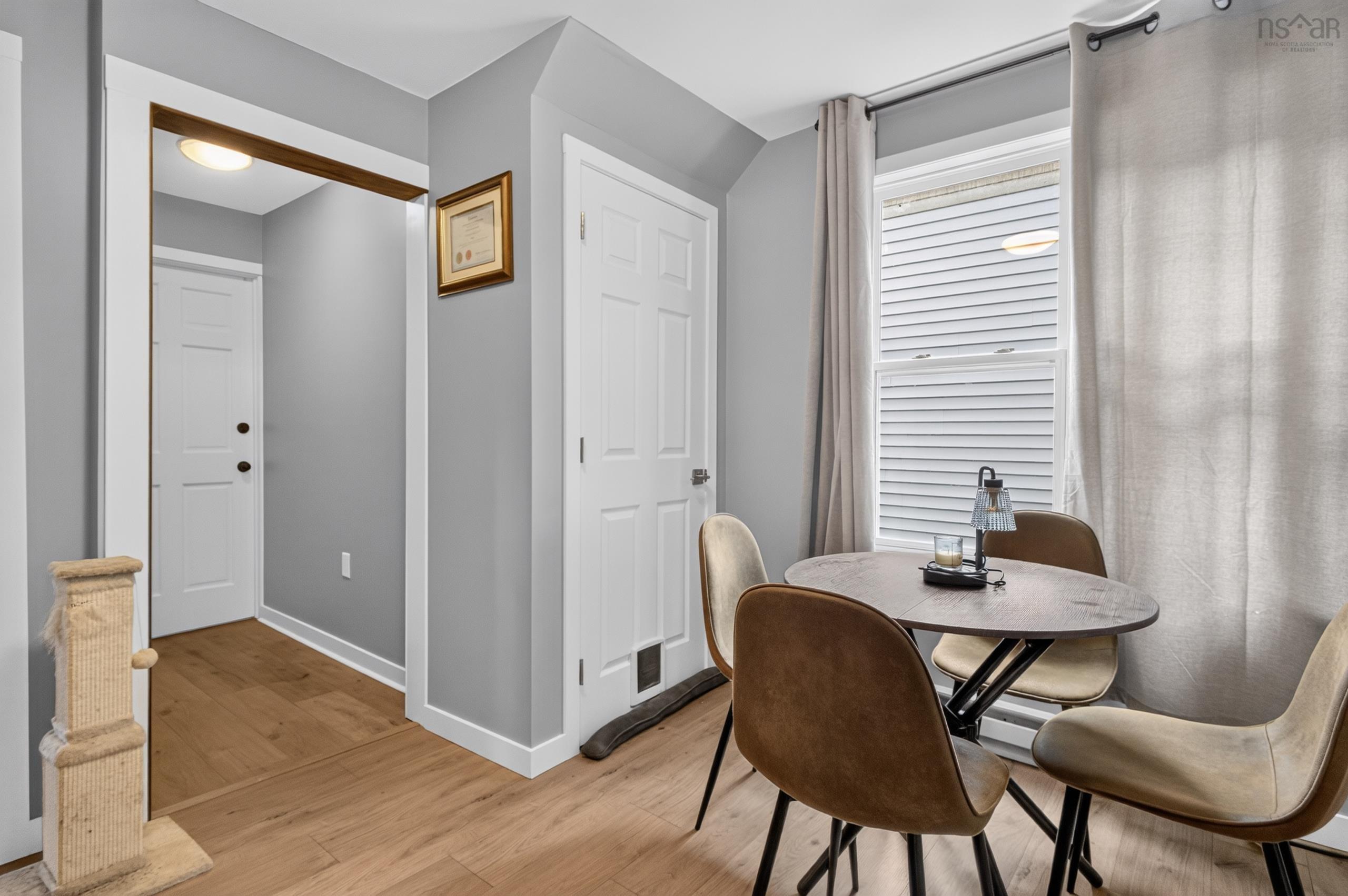 $395,900.00: 193 Brunswick Street, Truro